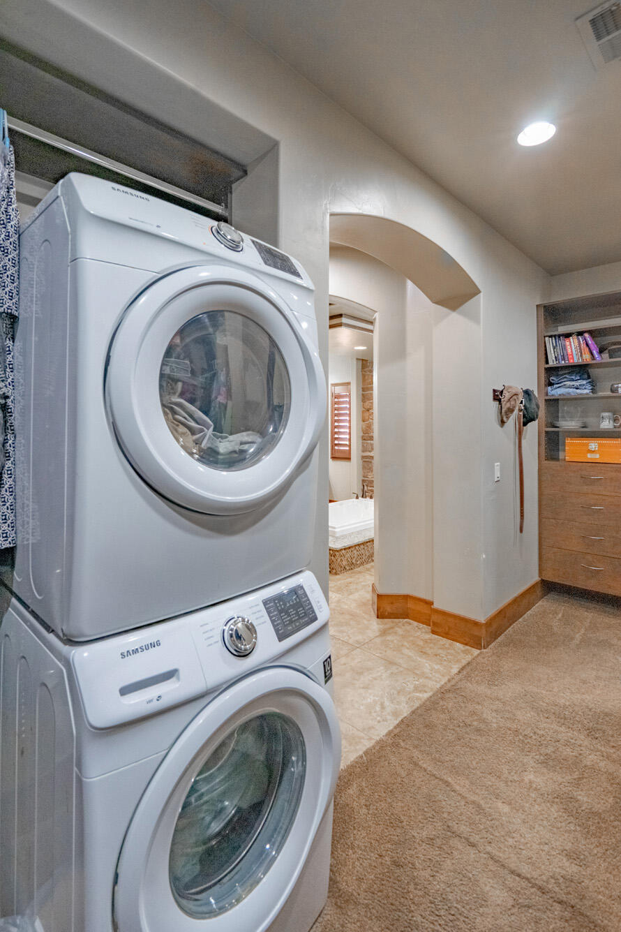 SYCAMORE - Residential