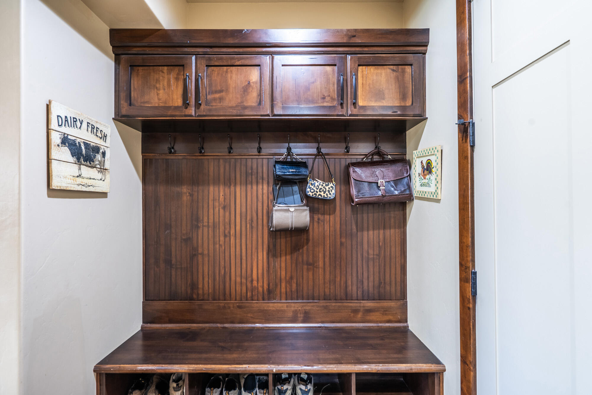 SYCAMORE - Residential