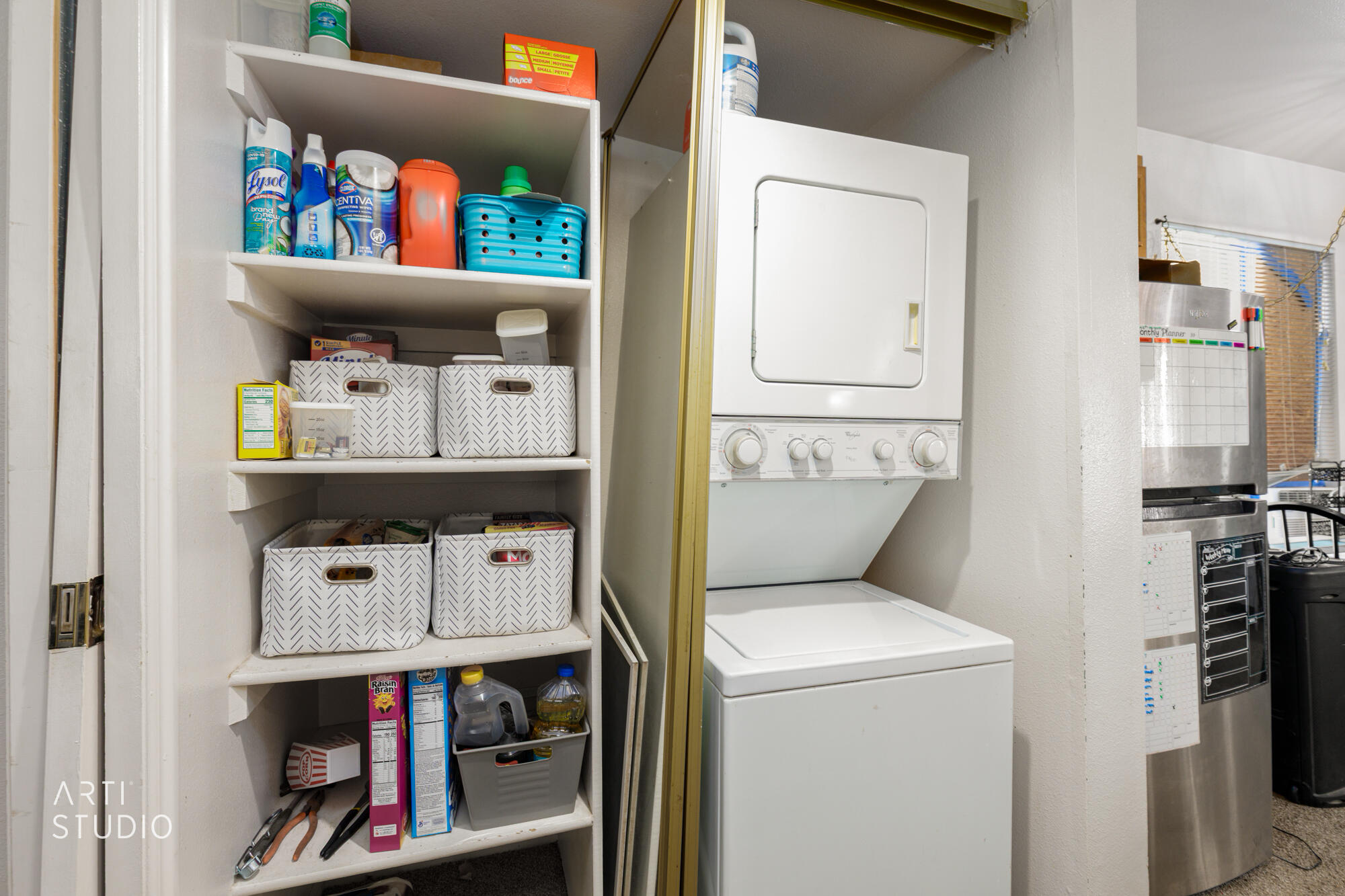 QUAIL LAKE ESTATES - Residential