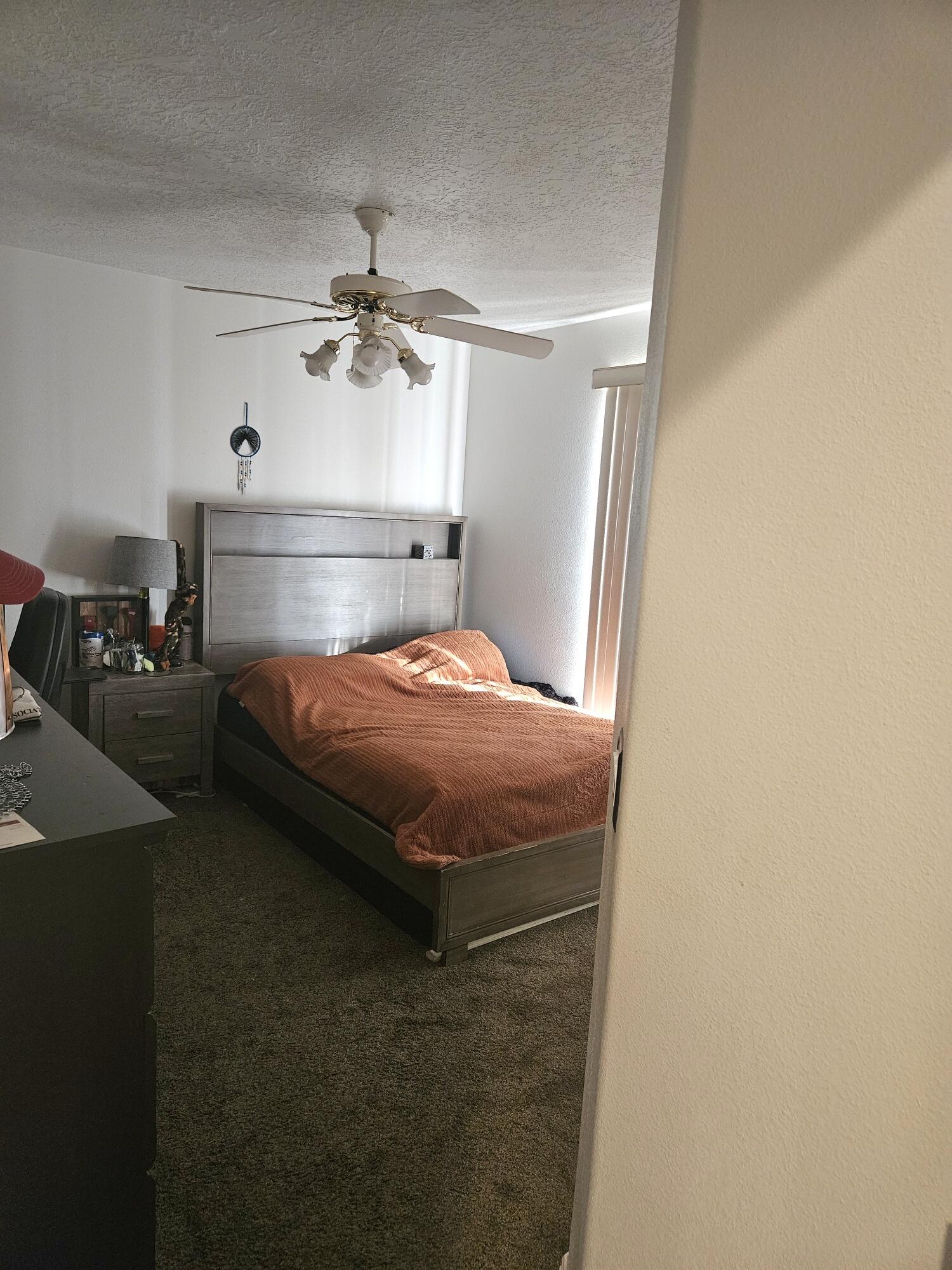 SANTA FE HILLS - Residential