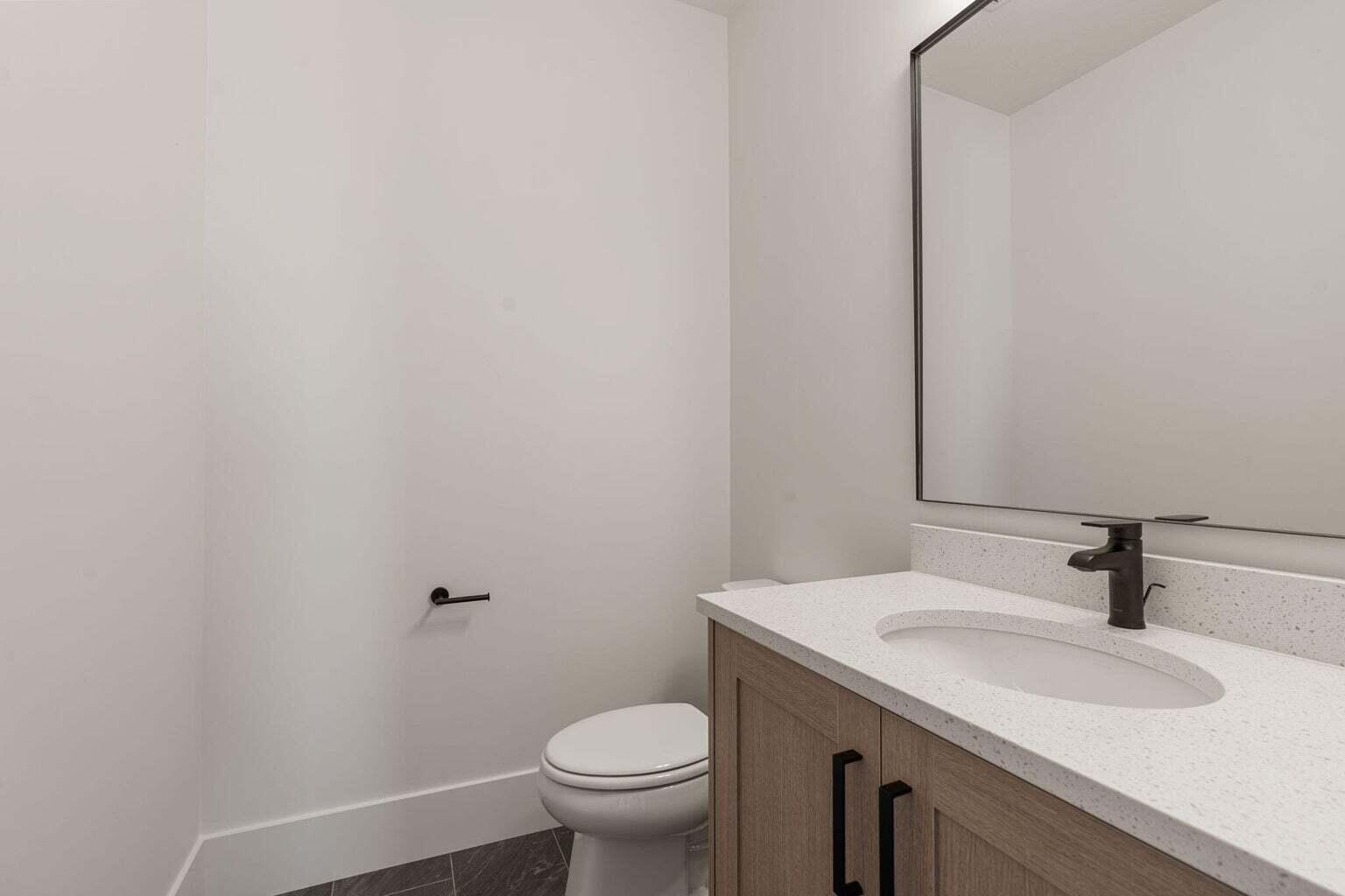 DESERT COLOR RESORT - Residential