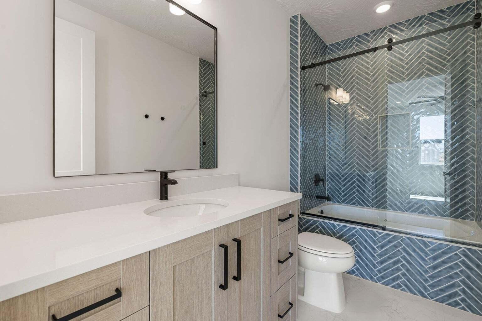 DESERT COLOR RESORT - Residential