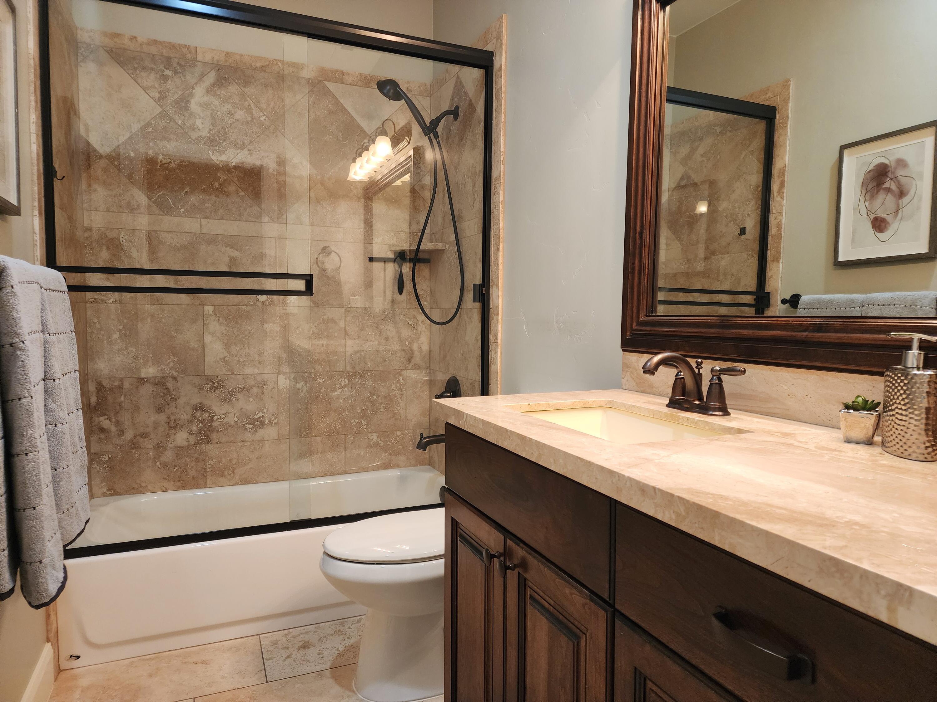 DIXIE SPRINGS - Residential