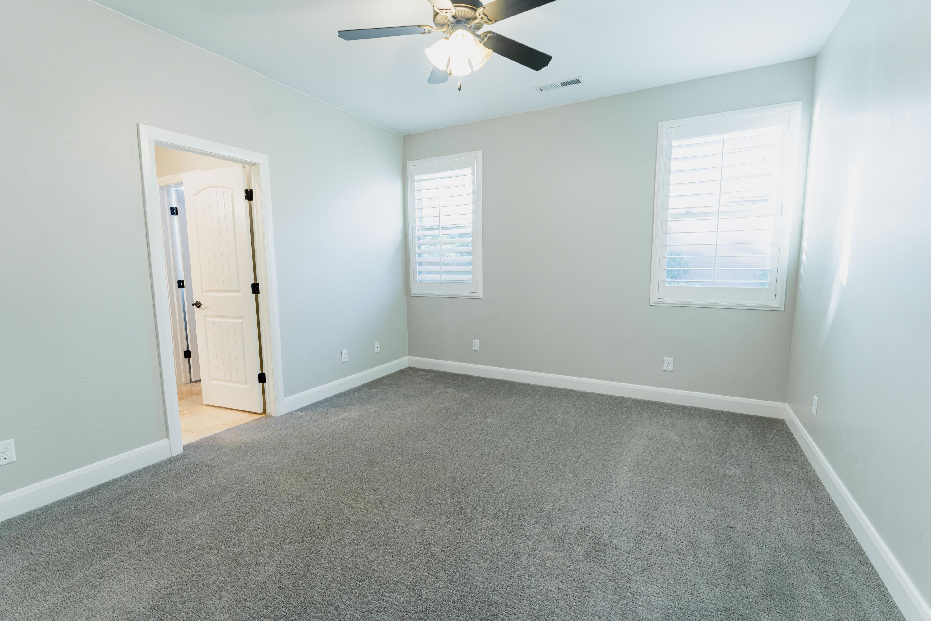 DIXIE SPRINGS - Residential