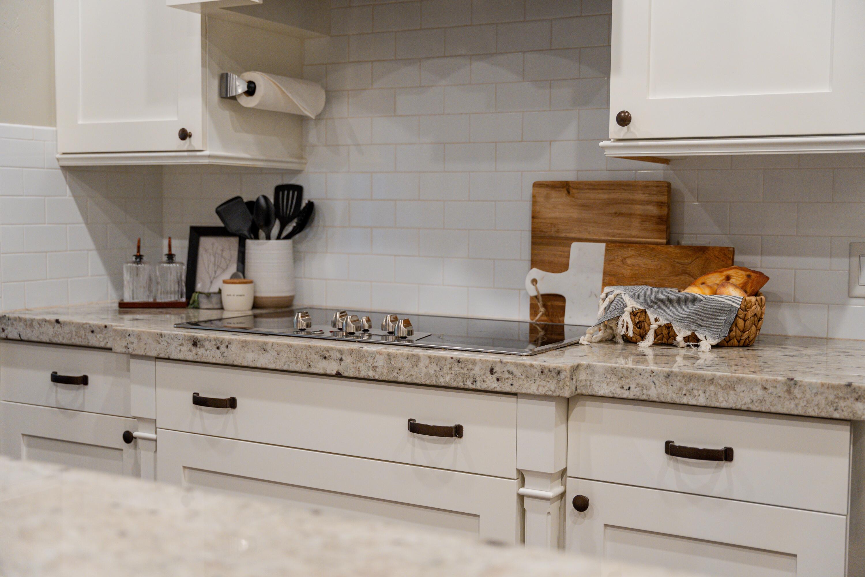 DIXIE SPRINGS - Residential