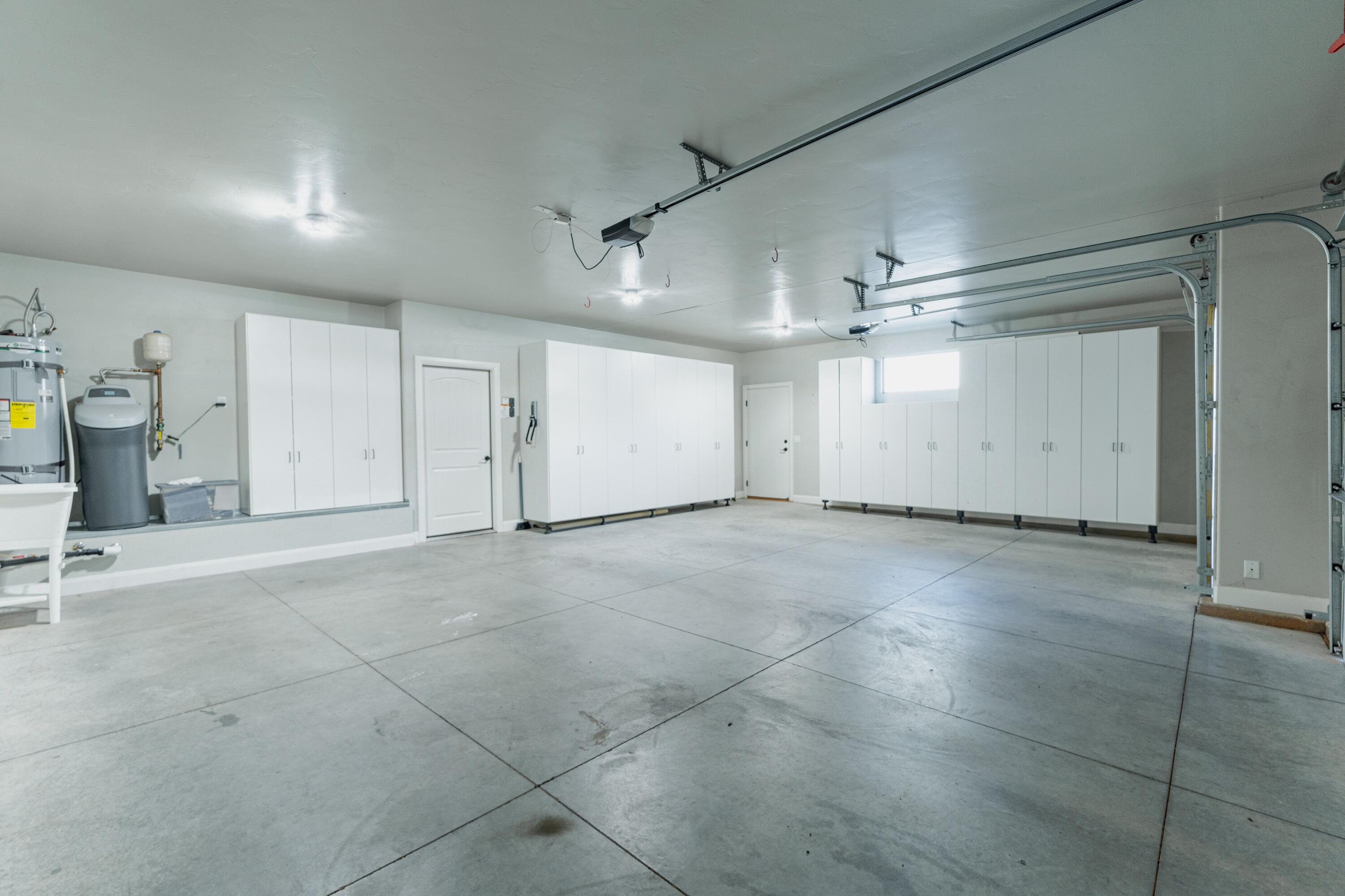 DIXIE SPRINGS - Residential