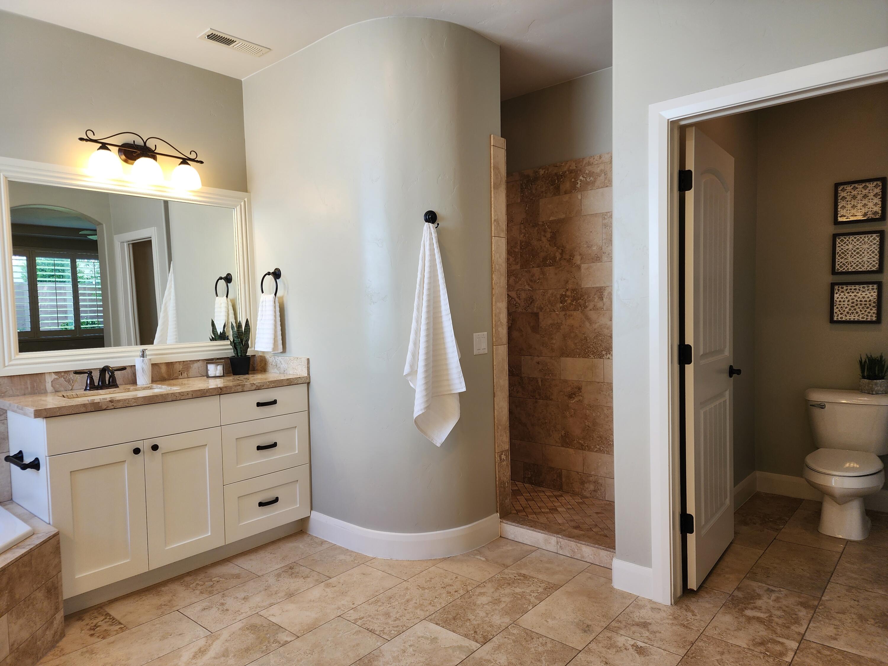 DIXIE SPRINGS - Residential