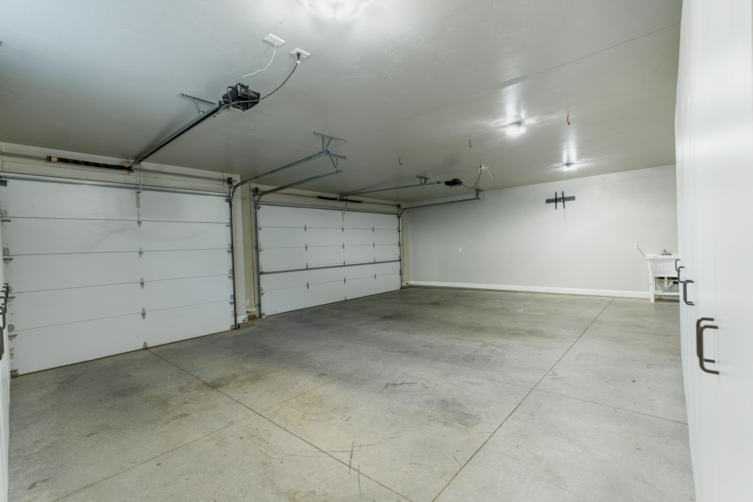 DIXIE SPRINGS - Residential