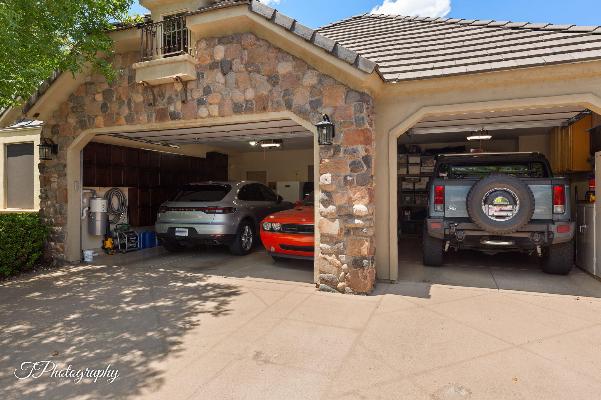 78 S Villa Franche CIR