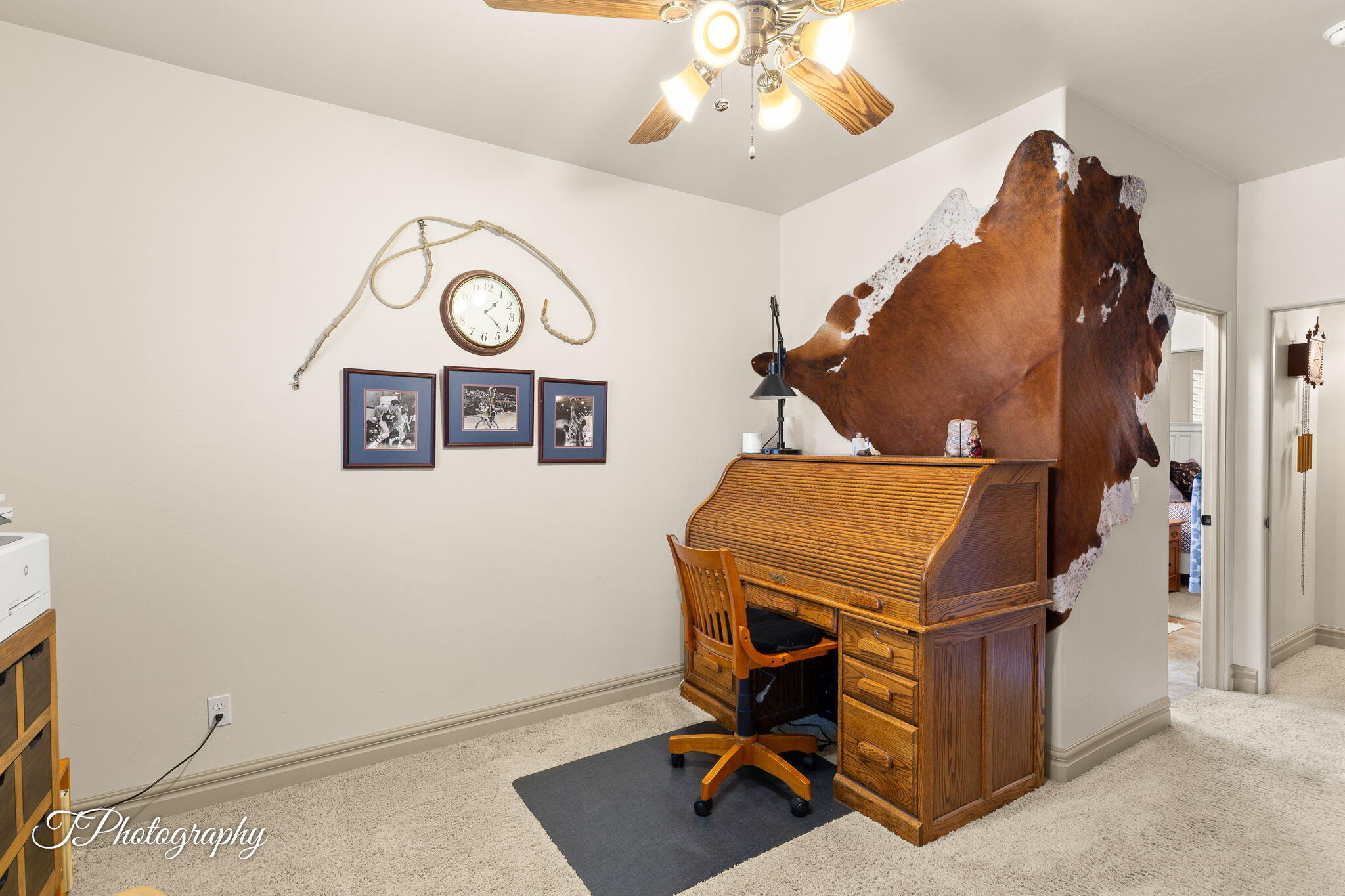 MEADOWOOD - Residential