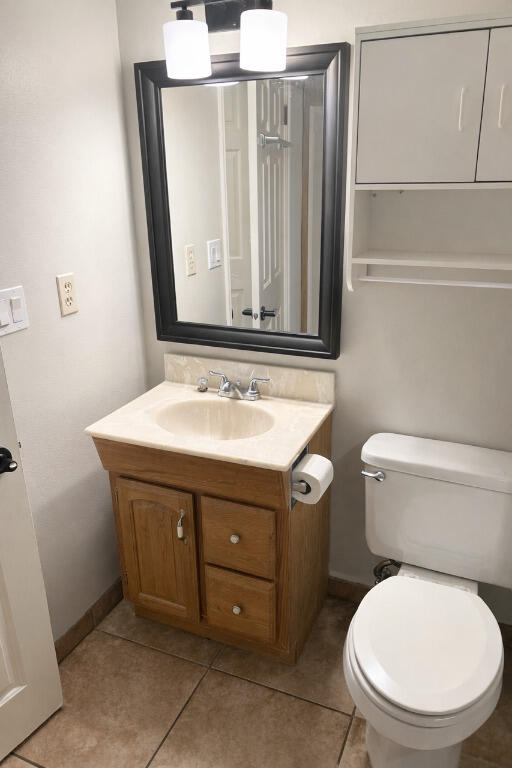 HURRICANE LOCAL - Residential