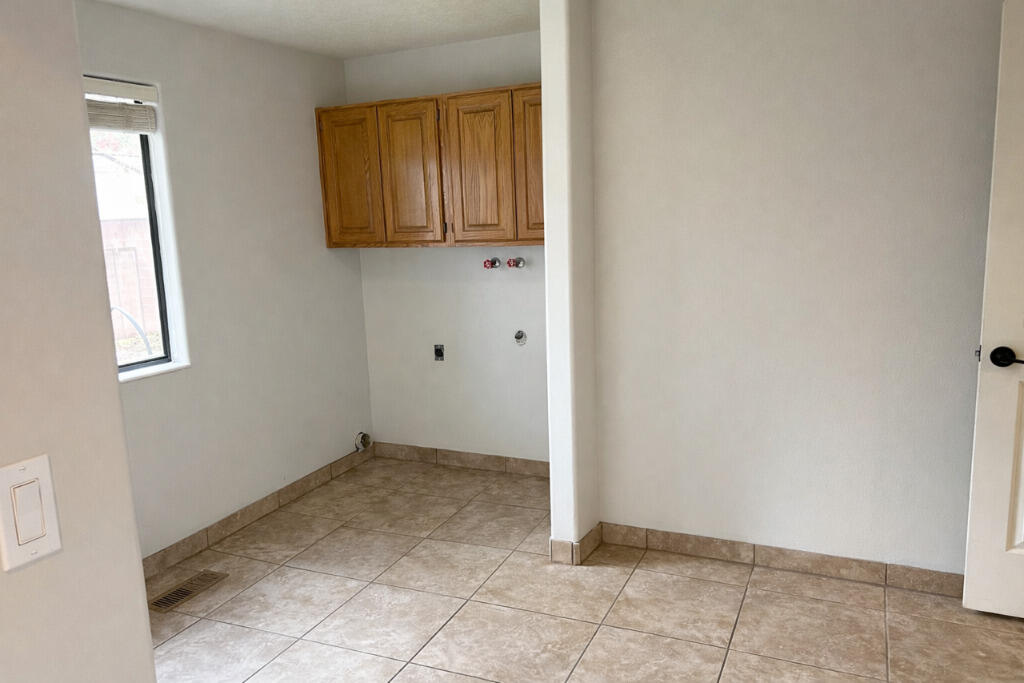 HURRICANE LOCAL - Residential