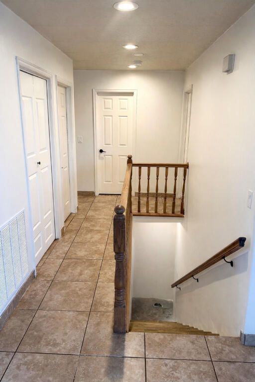 HURRICANE LOCAL - Residential