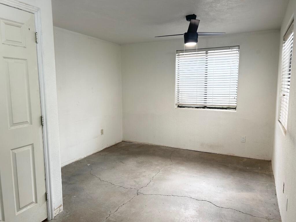 HURRICANE LOCAL - Residential