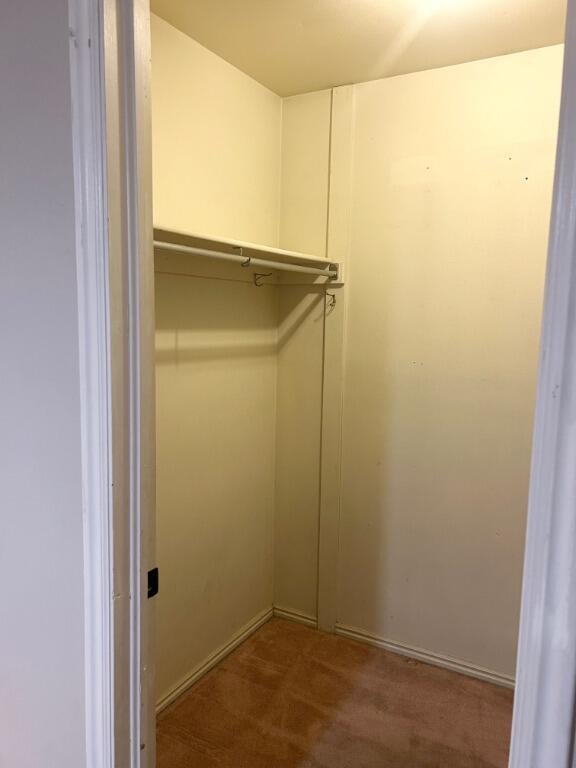 HURRICANE LOCAL - Residential