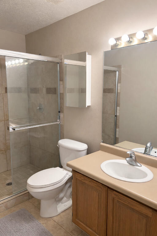 HURRICANE LOCAL - Residential