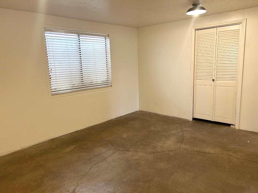 HURRICANE LOCAL - Residential