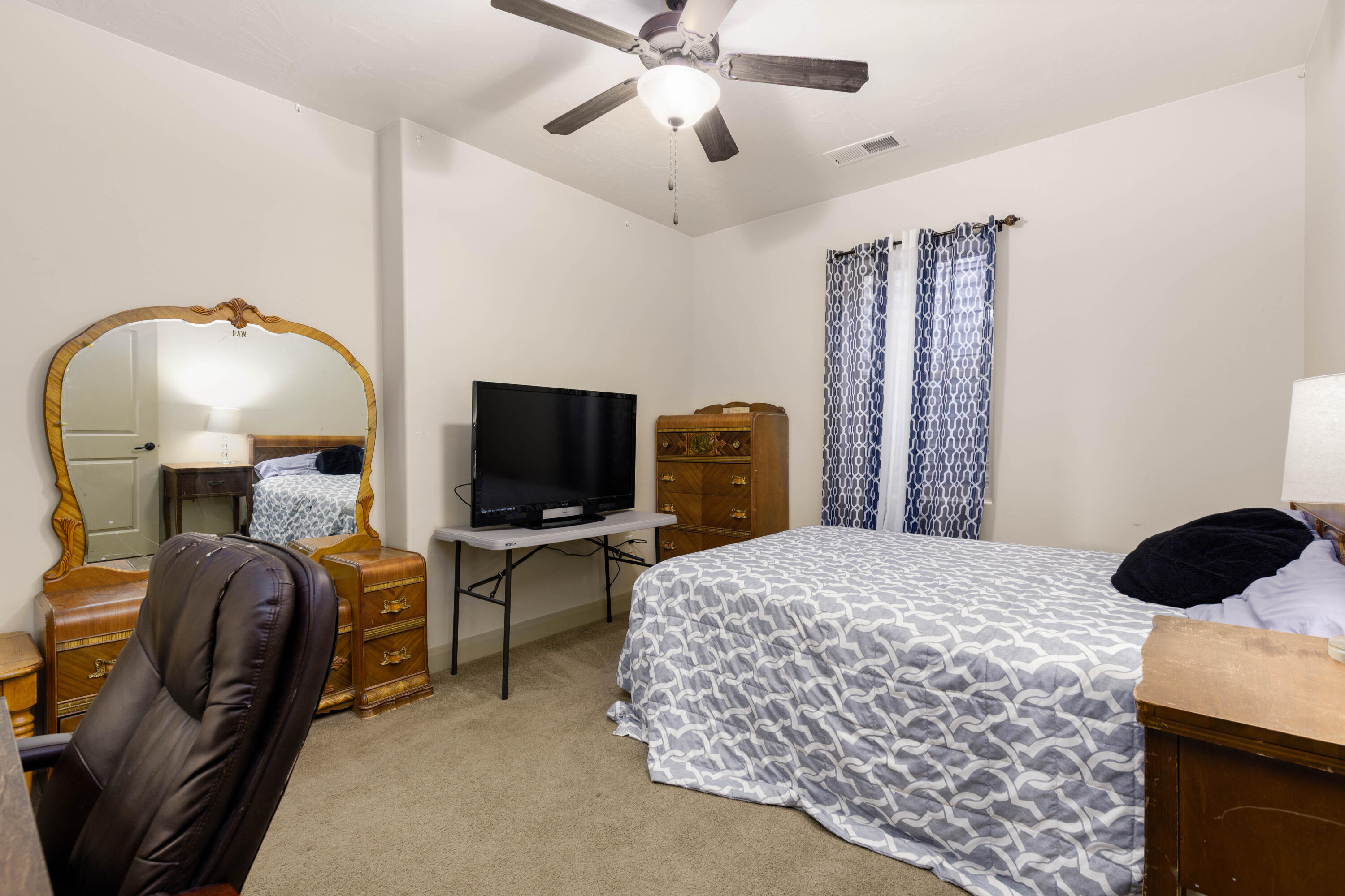 HIGHLANDS AT GREEN VALLEY - Residential