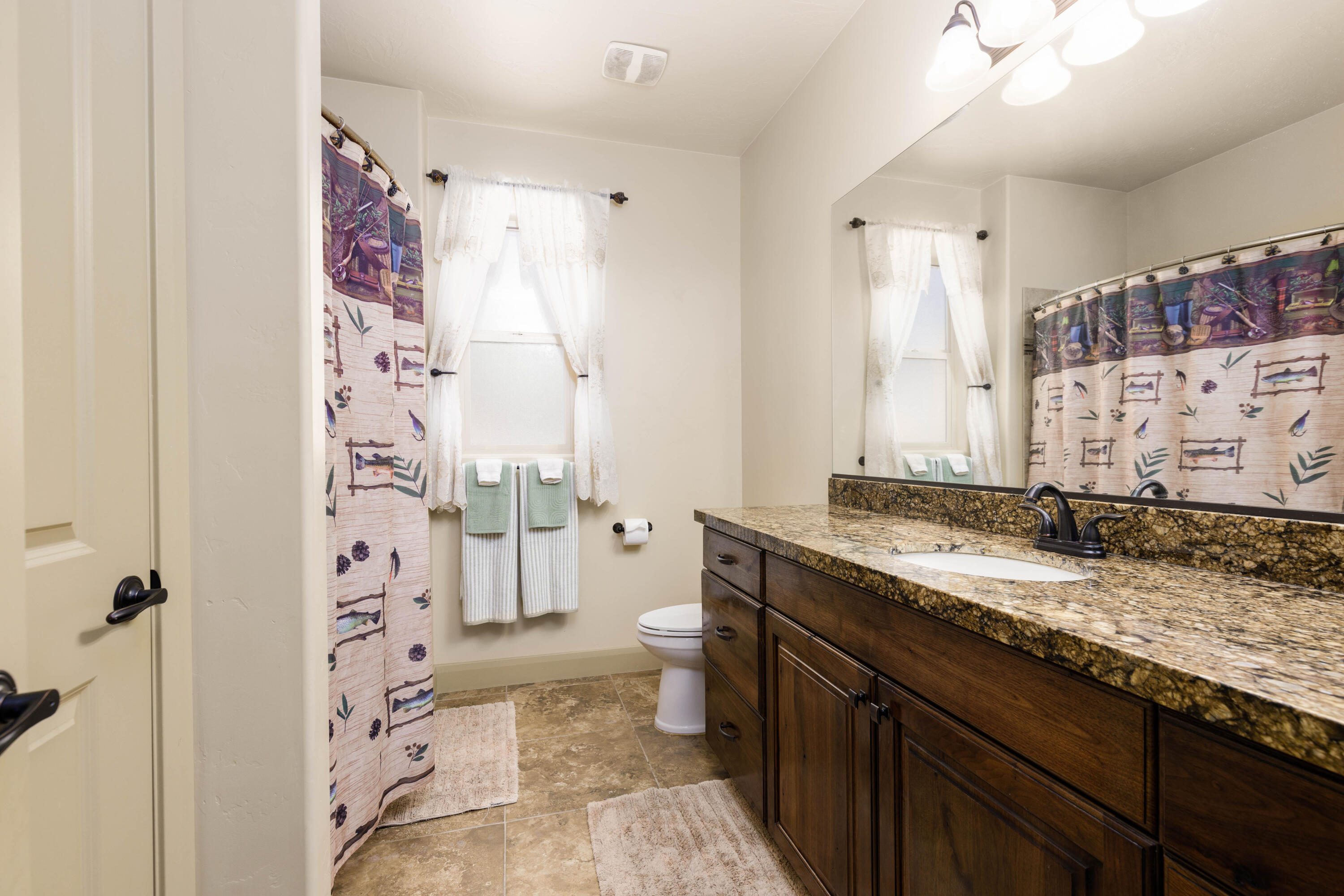 HIGHLANDS AT GREEN VALLEY - Residential