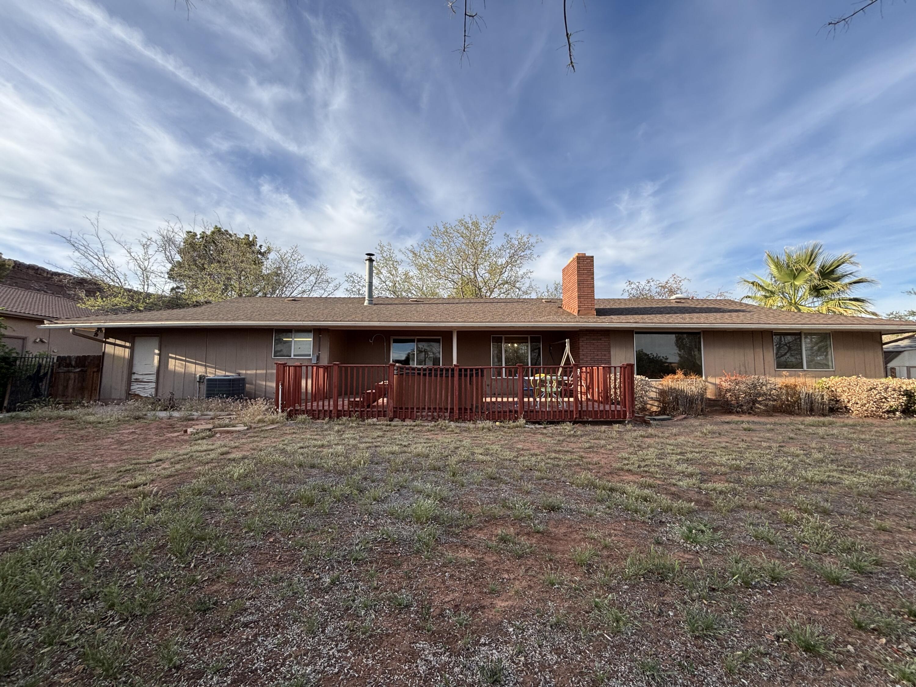 BLOOMINGTON COUNTRY CLUB - Residential