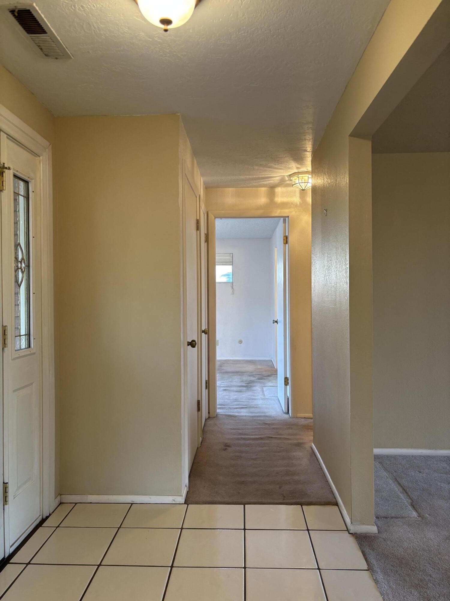 BLOOMINGTON COUNTRY CLUB - Residential