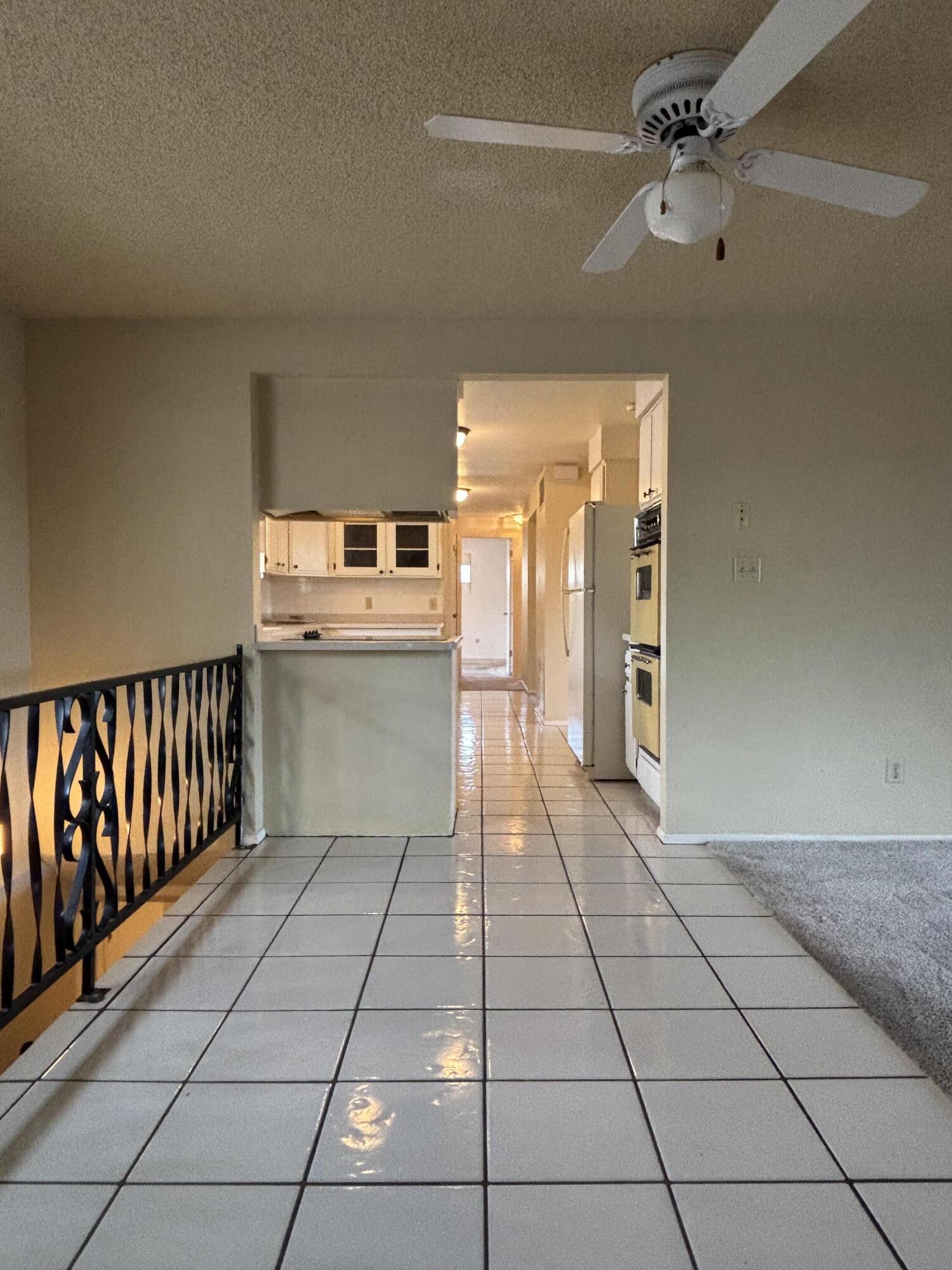 BLOOMINGTON COUNTRY CLUB - Residential