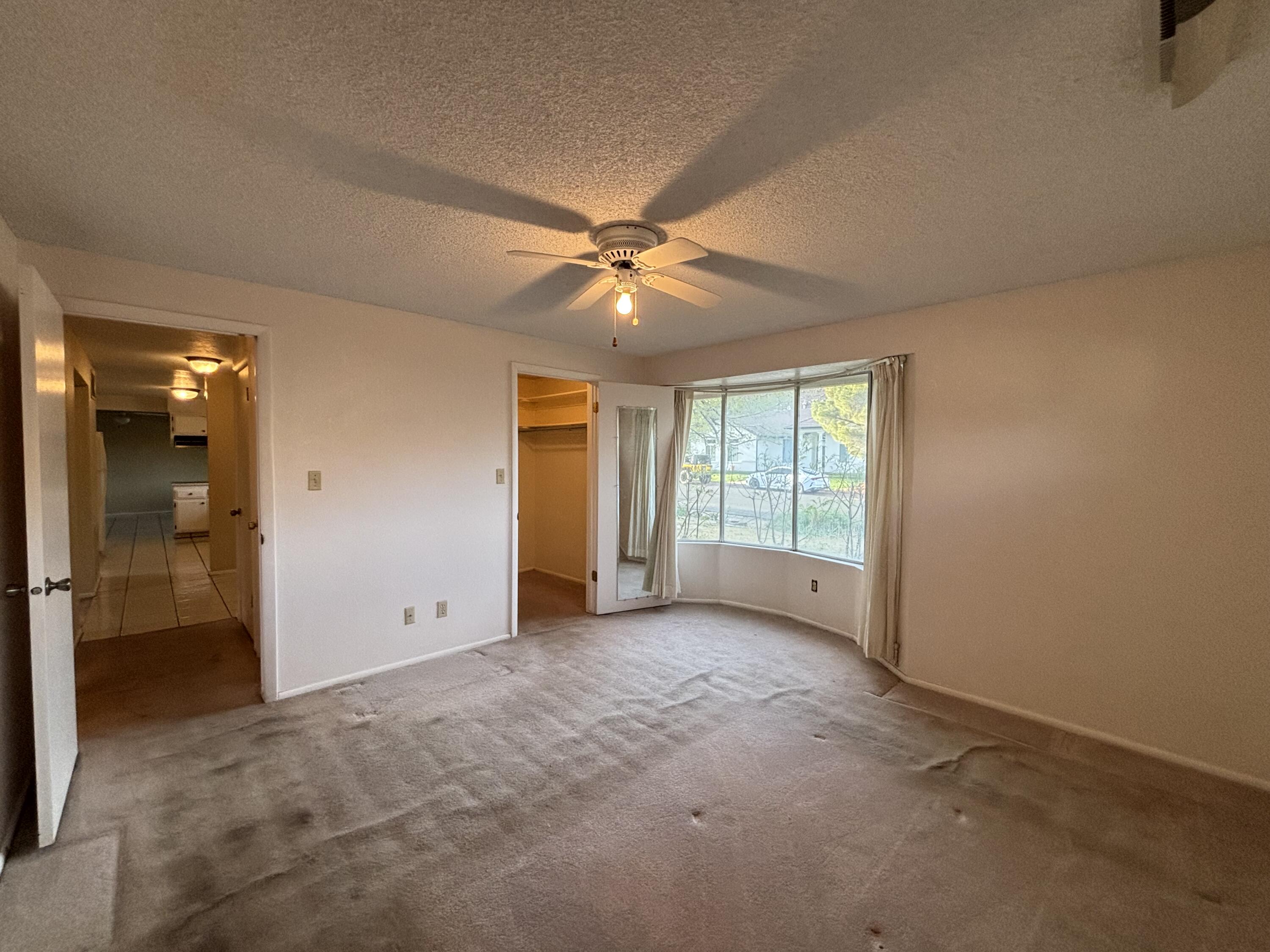 BLOOMINGTON COUNTRY CLUB - Residential