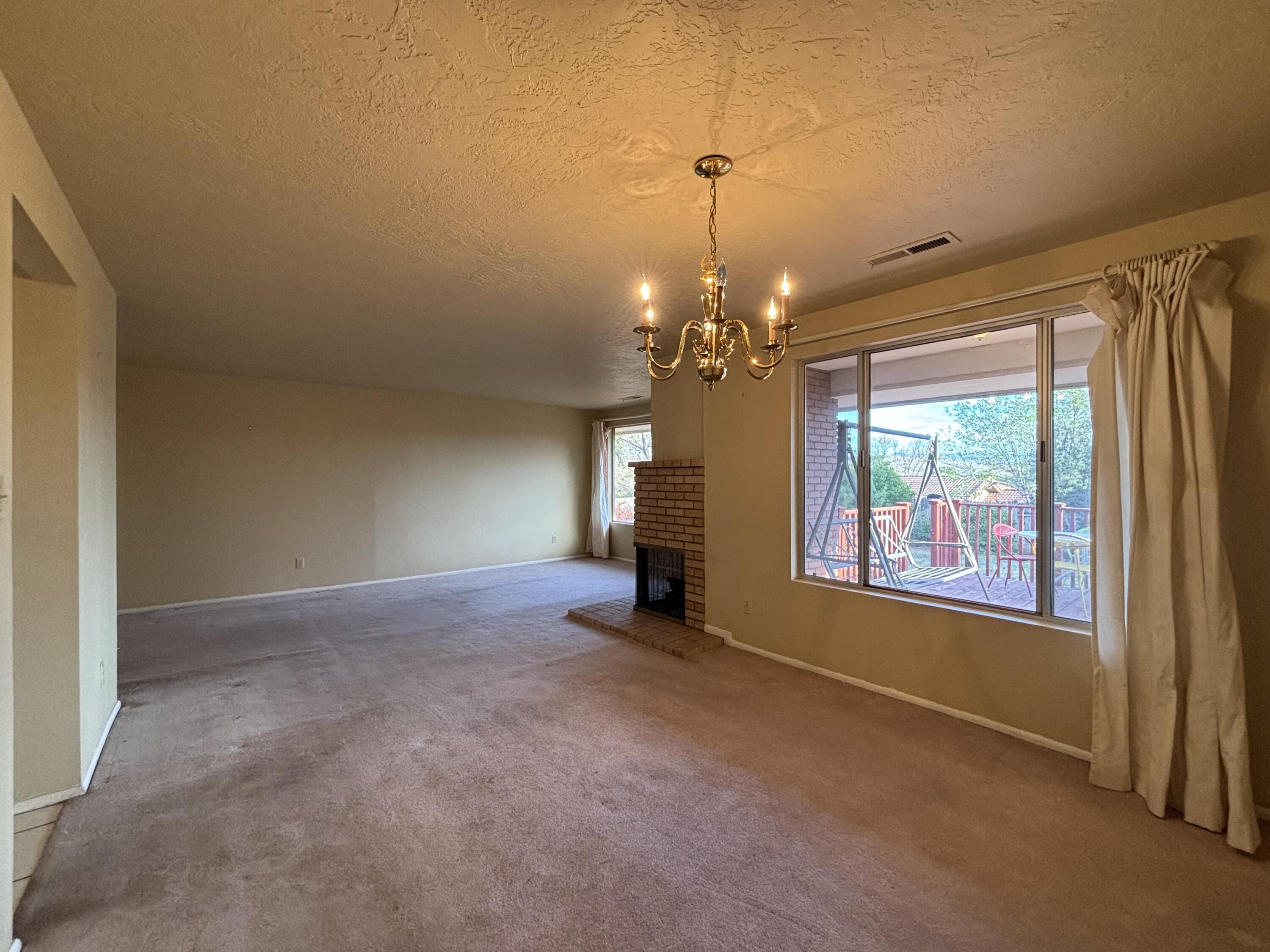 BLOOMINGTON COUNTRY CLUB - Residential