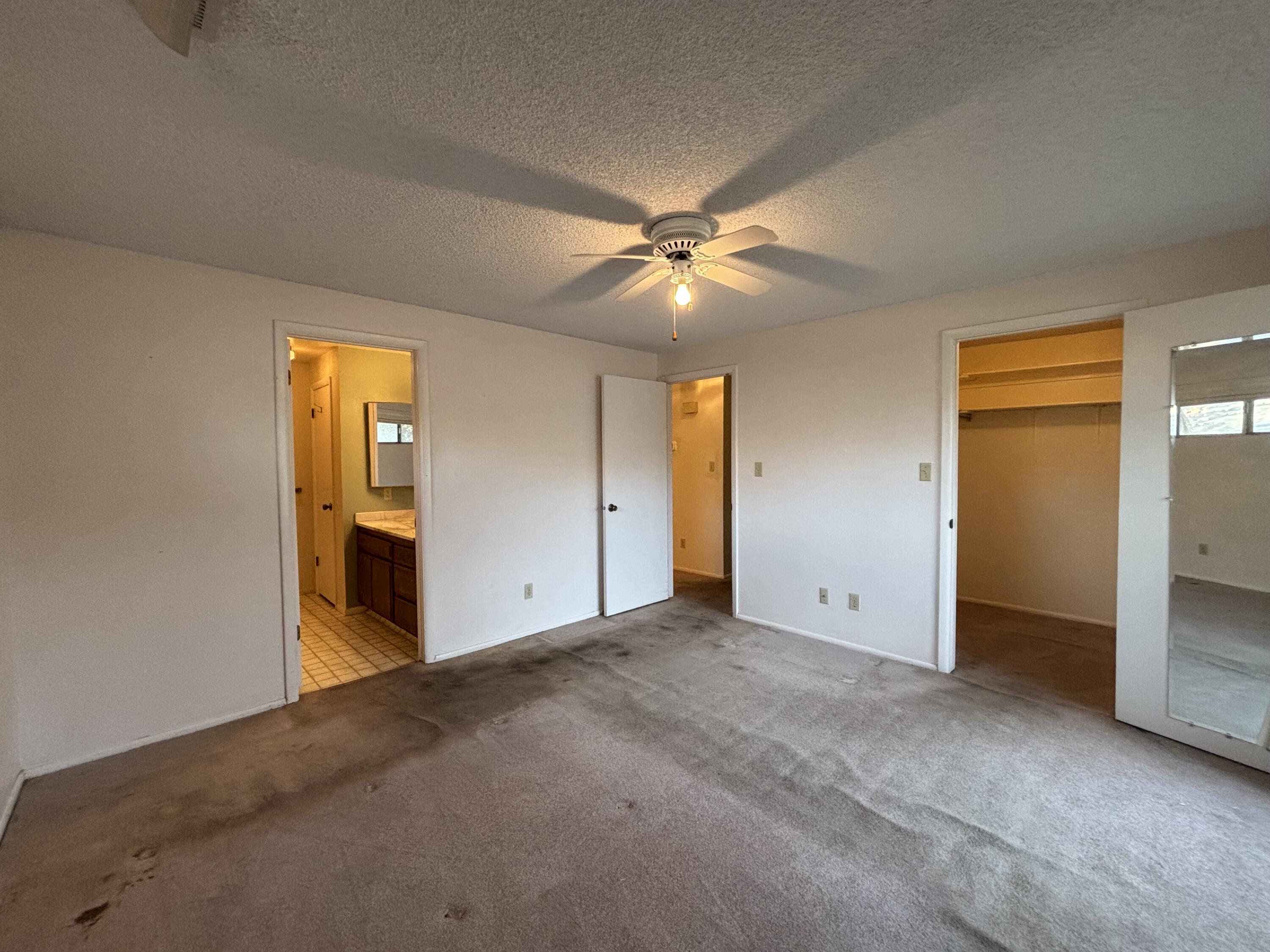 BLOOMINGTON COUNTRY CLUB - Residential