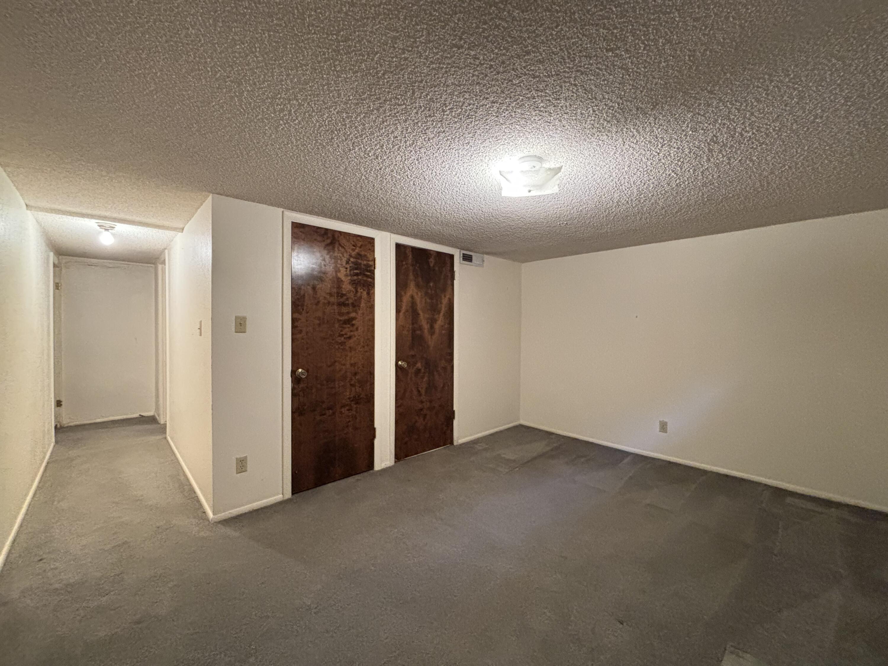 BLOOMINGTON COUNTRY CLUB - Residential