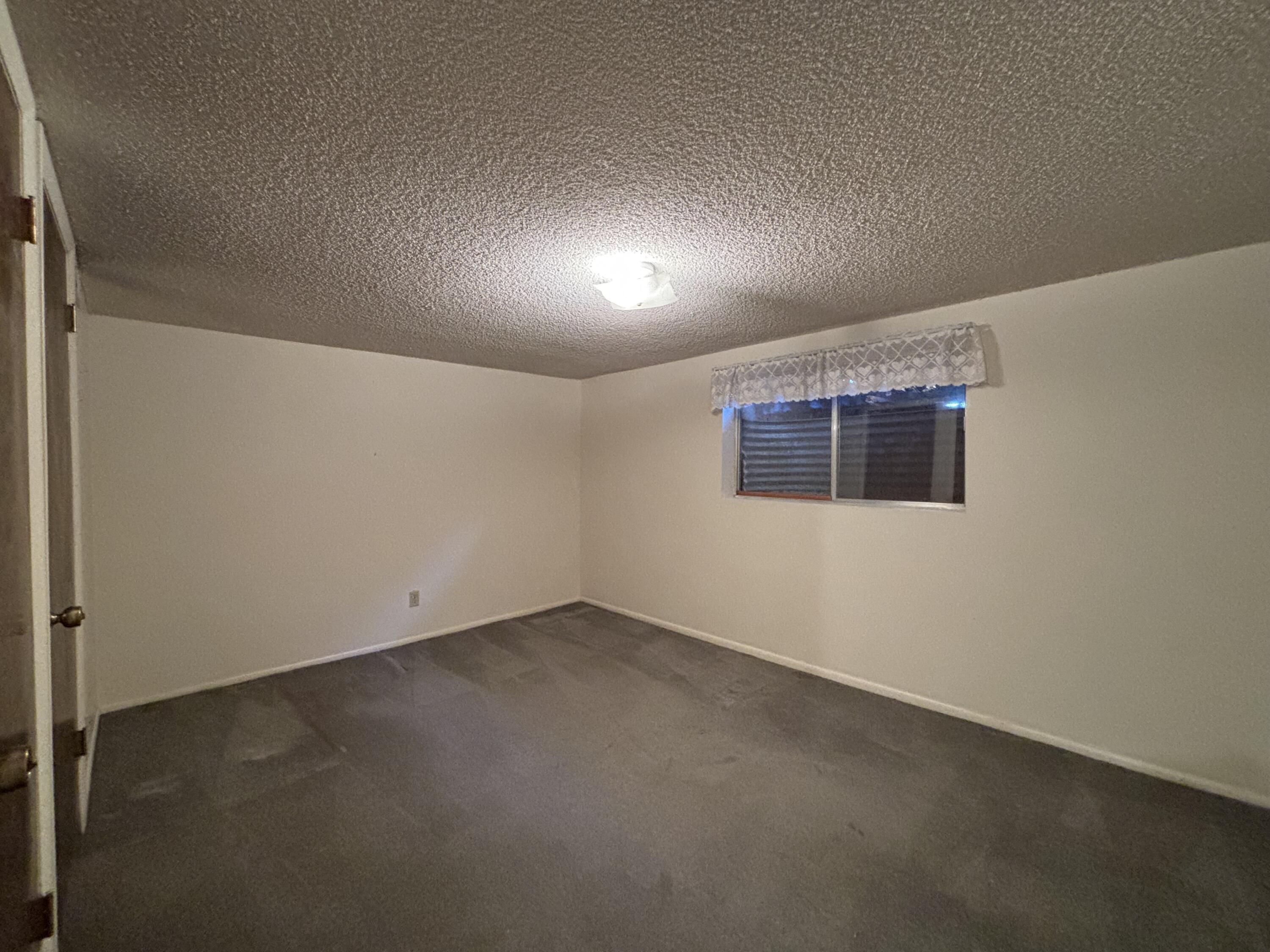 BLOOMINGTON COUNTRY CLUB - Residential