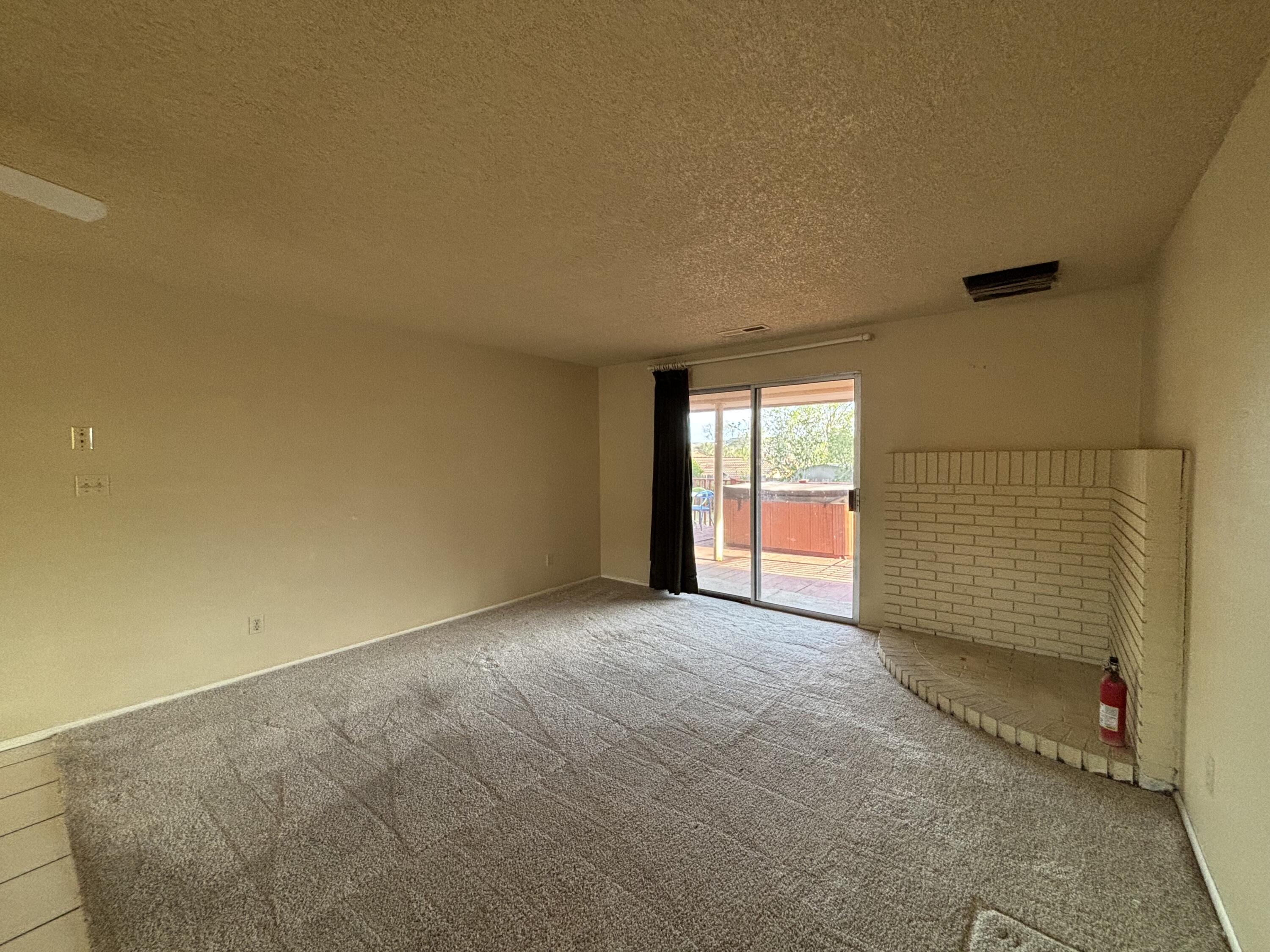 BLOOMINGTON COUNTRY CLUB - Residential