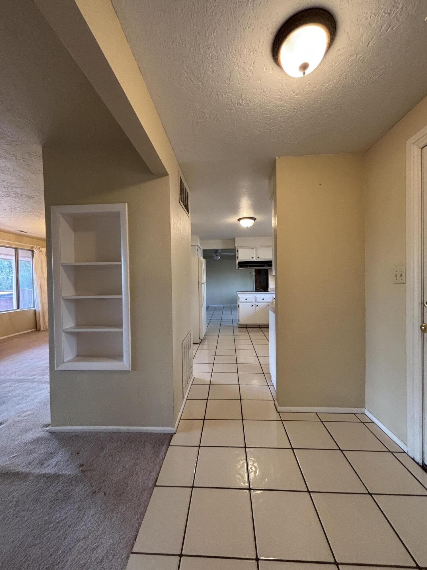 BLOOMINGTON COUNTRY CLUB - Residential