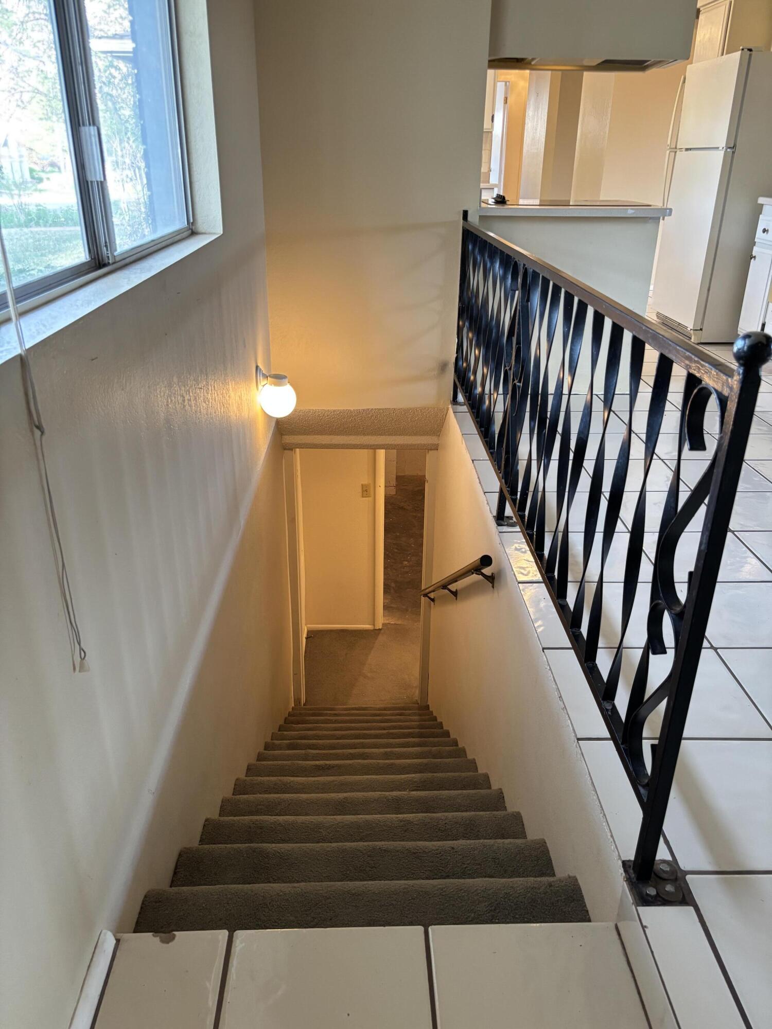 BLOOMINGTON COUNTRY CLUB - Residential