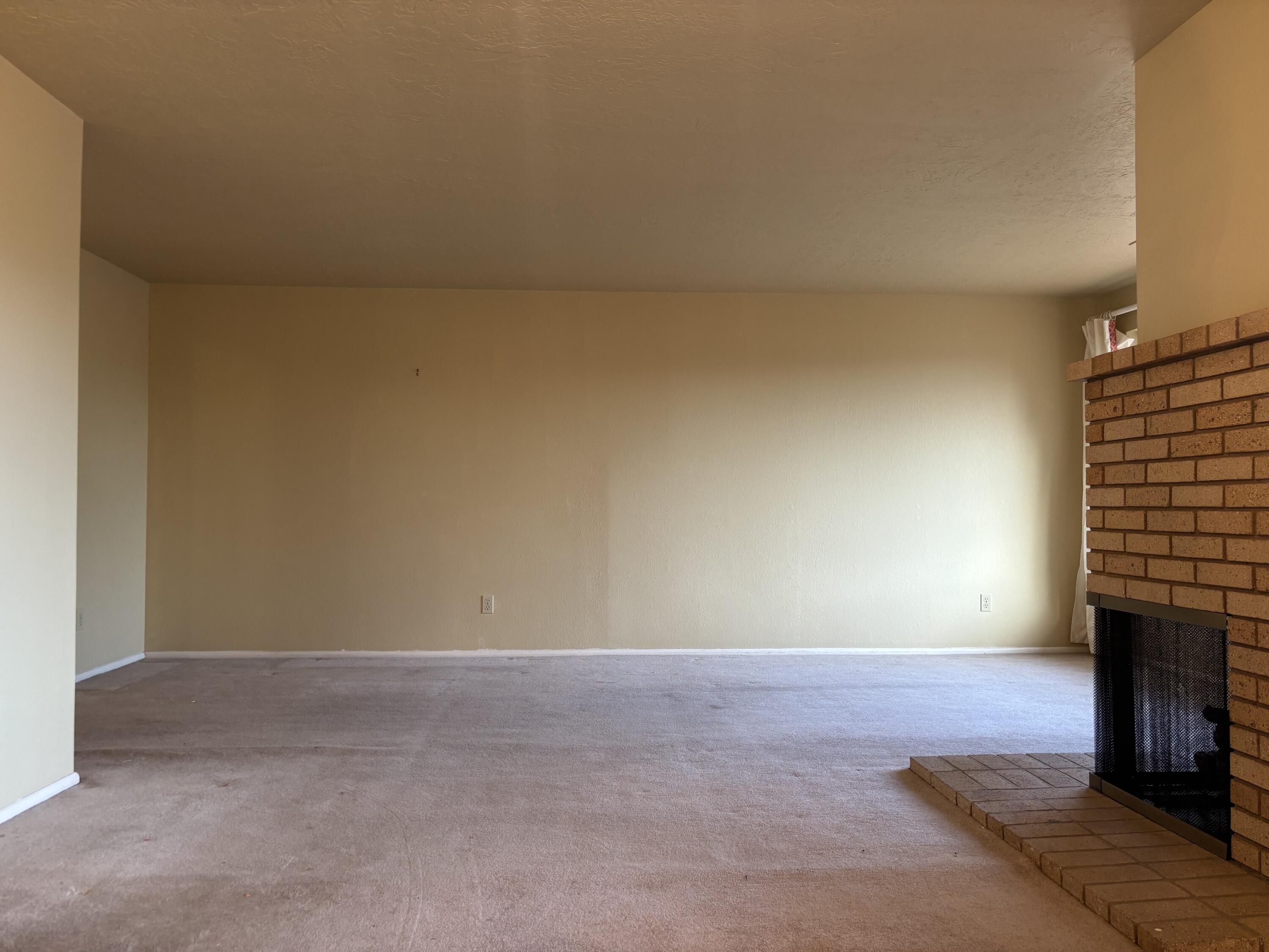 BLOOMINGTON COUNTRY CLUB - Residential