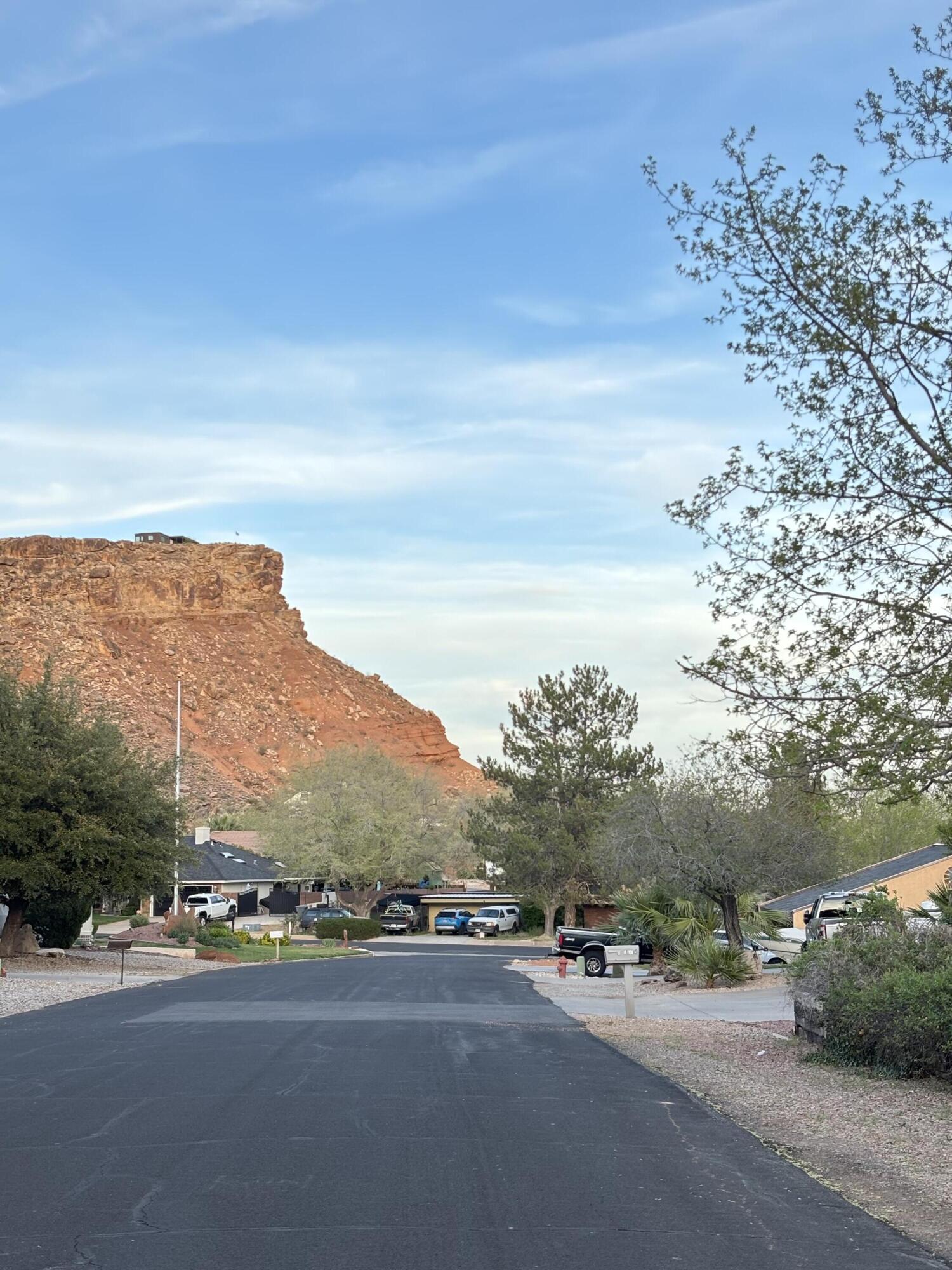 BLOOMINGTON COUNTRY CLUB - Residential