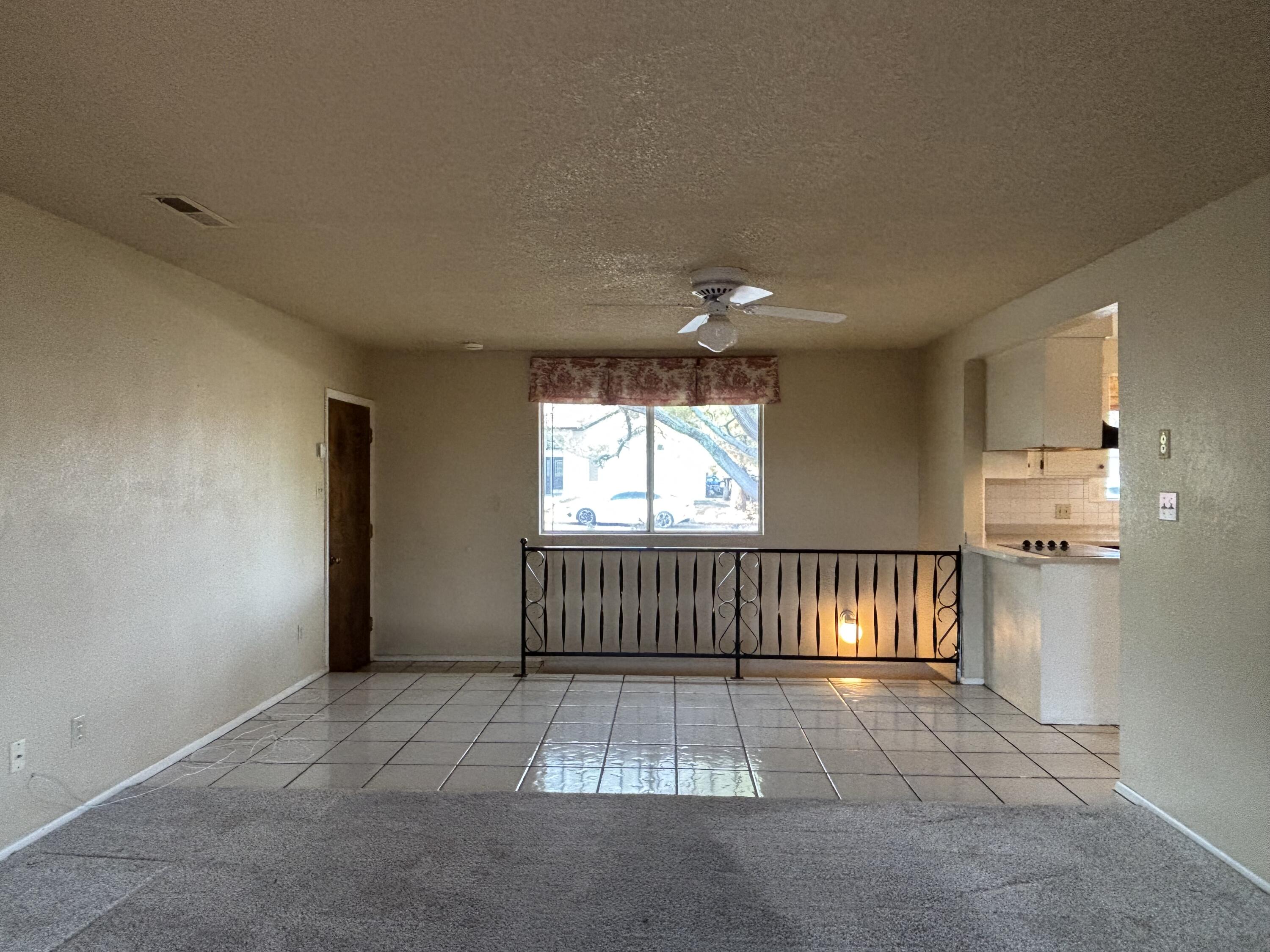 BLOOMINGTON COUNTRY CLUB - Residential