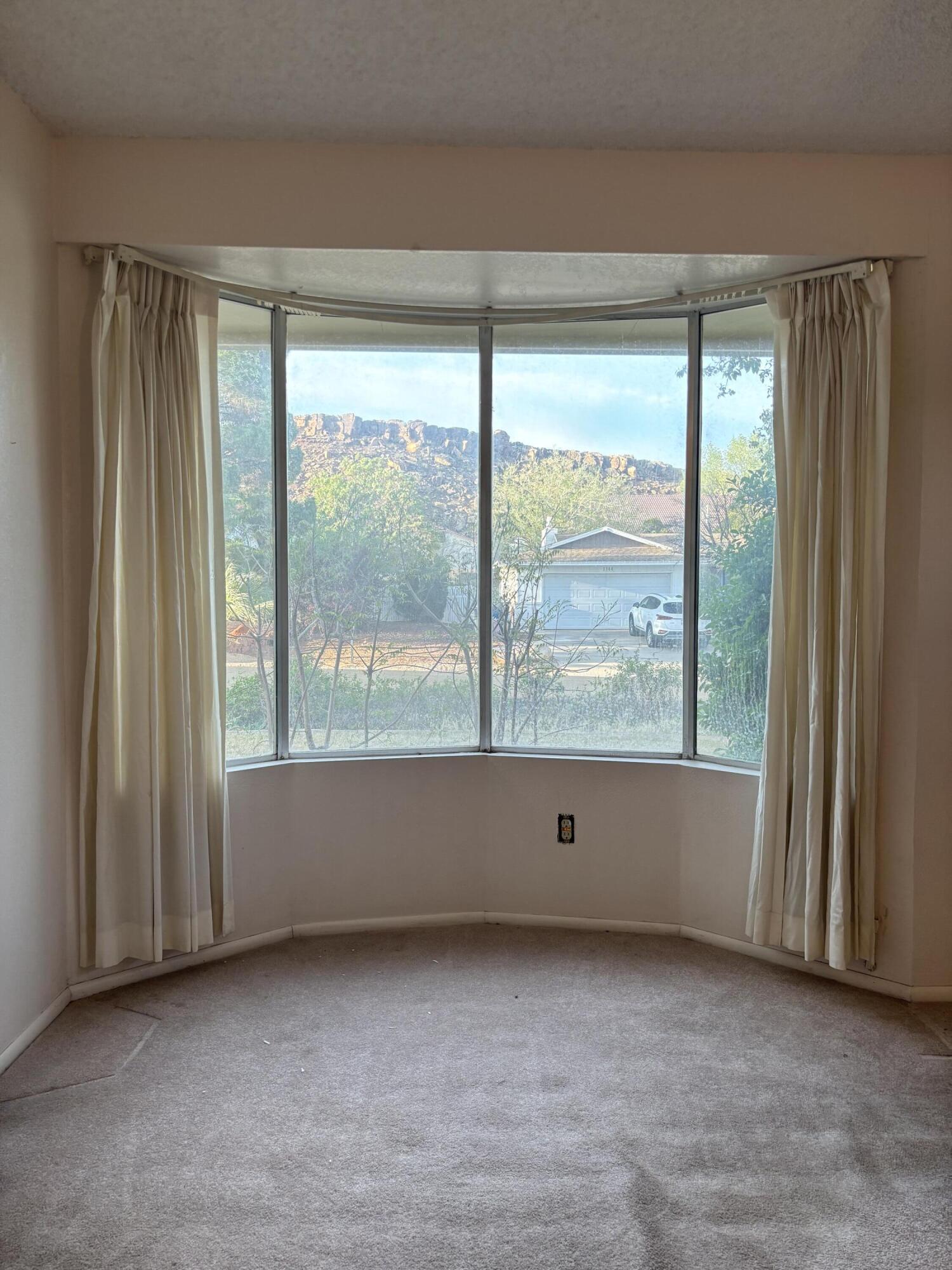 BLOOMINGTON COUNTRY CLUB - Residential