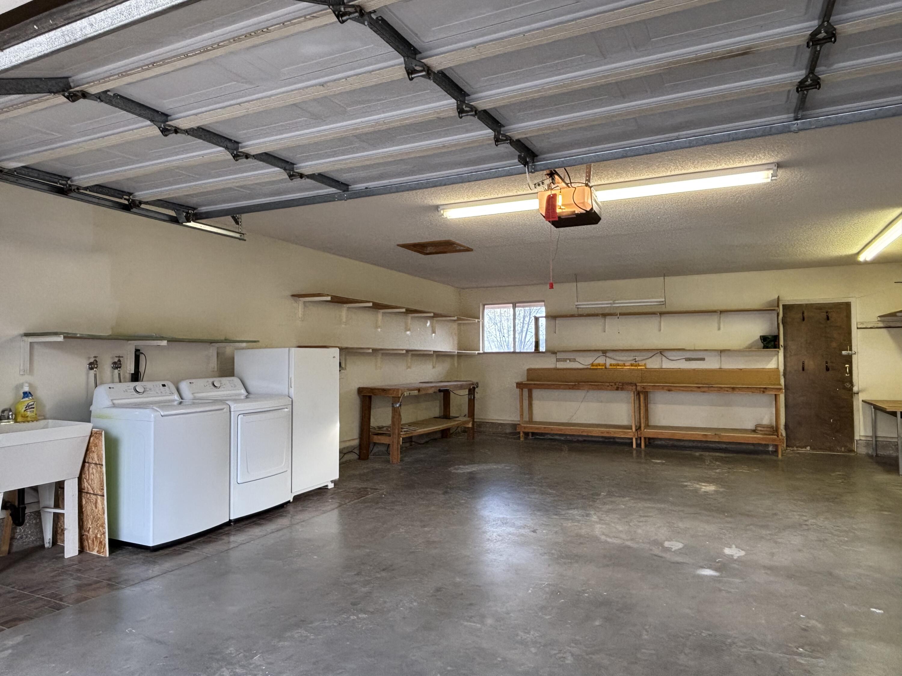 BLOOMINGTON COUNTRY CLUB - Residential