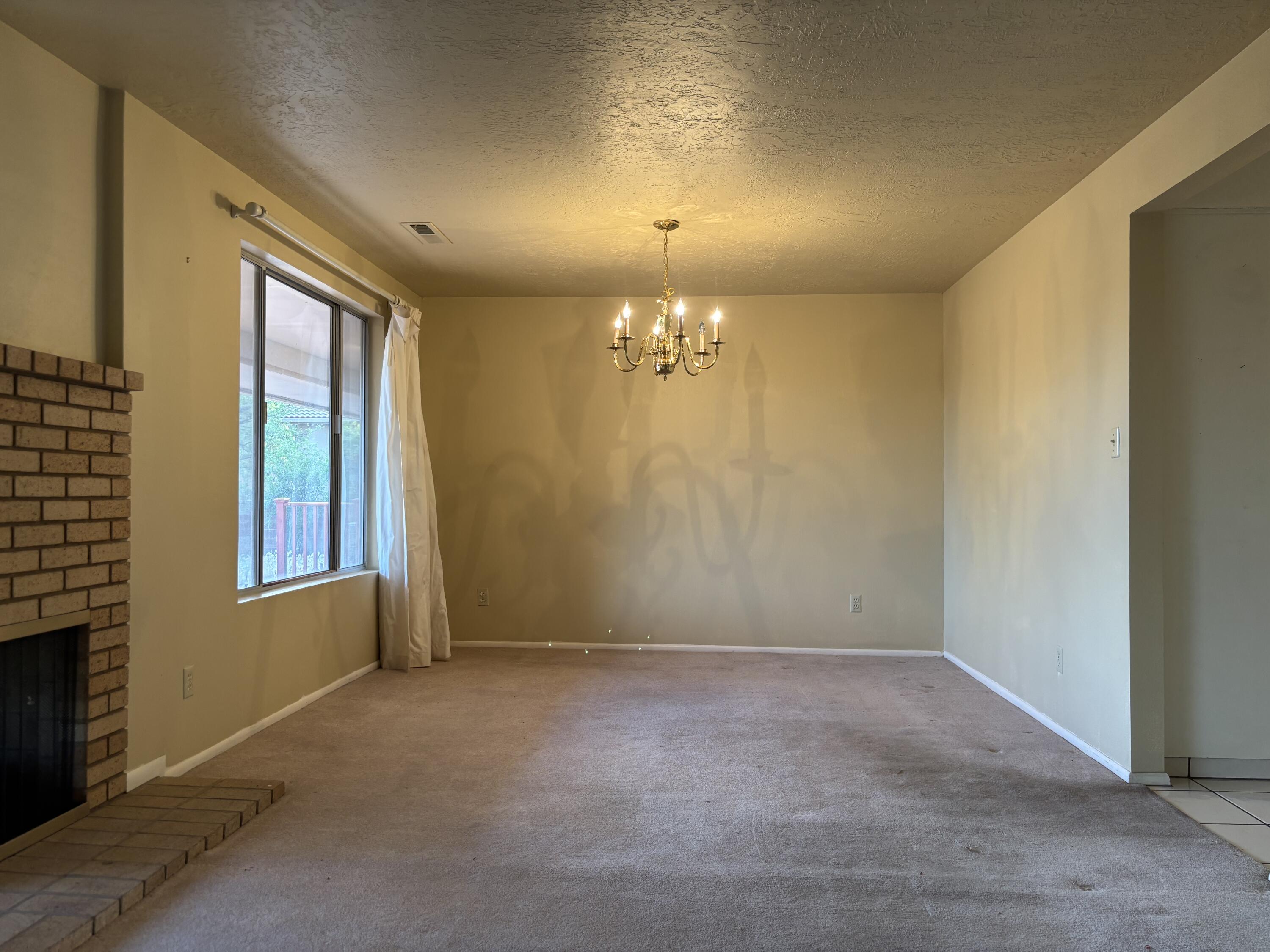 BLOOMINGTON COUNTRY CLUB - Residential