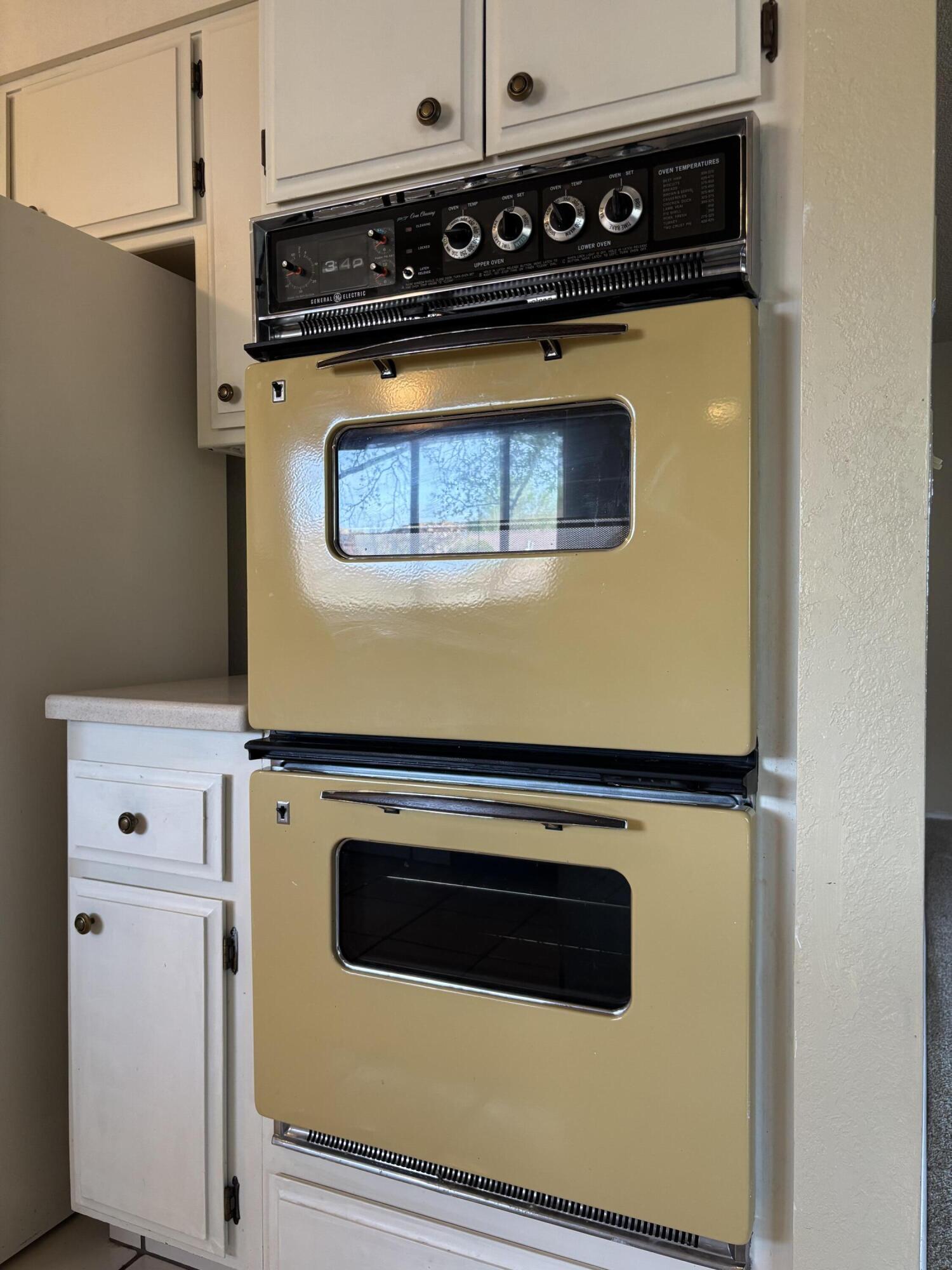 BLOOMINGTON COUNTRY CLUB - Residential