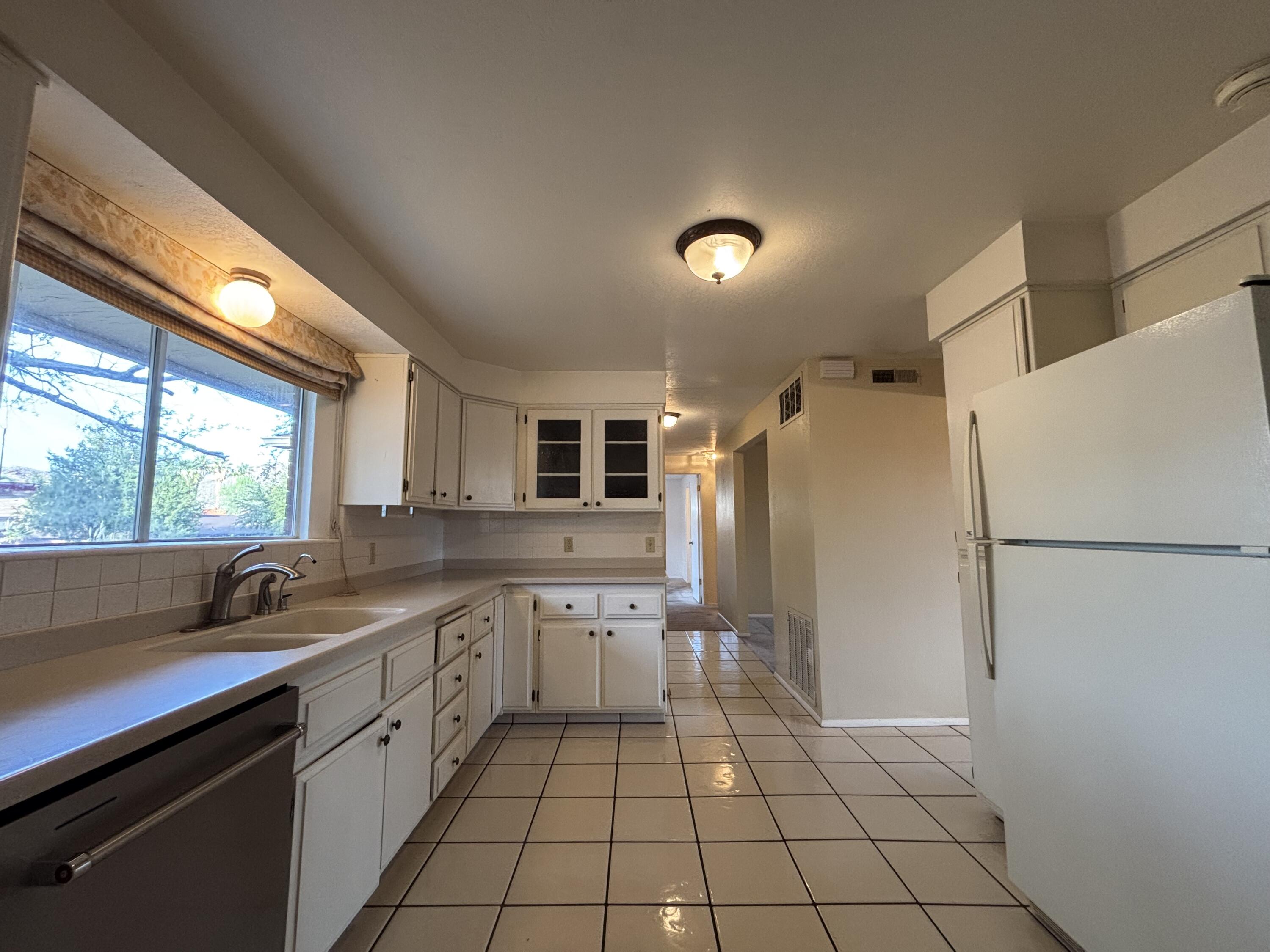 BLOOMINGTON COUNTRY CLUB - Residential