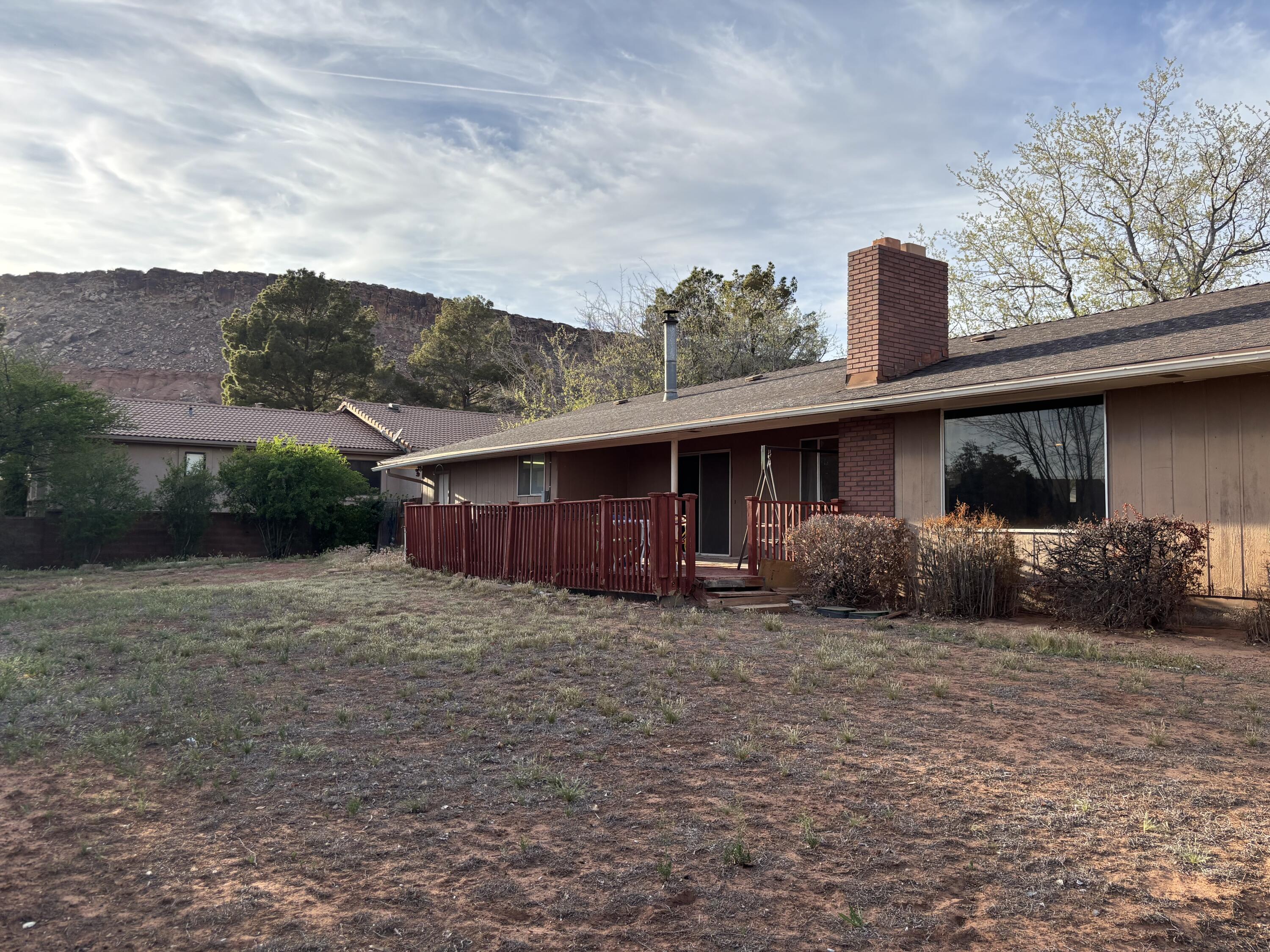 BLOOMINGTON COUNTRY CLUB - Residential