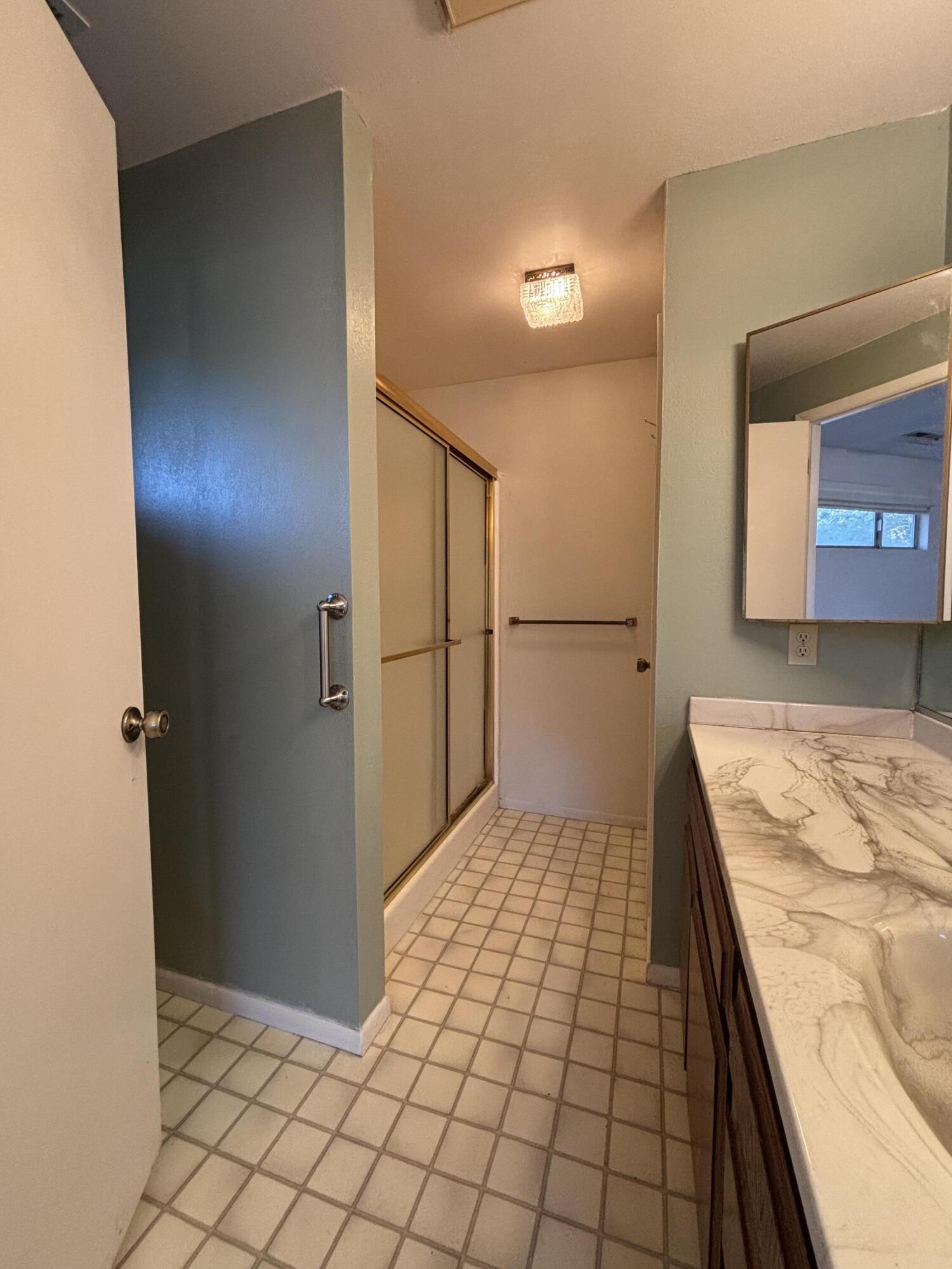 BLOOMINGTON COUNTRY CLUB - Residential