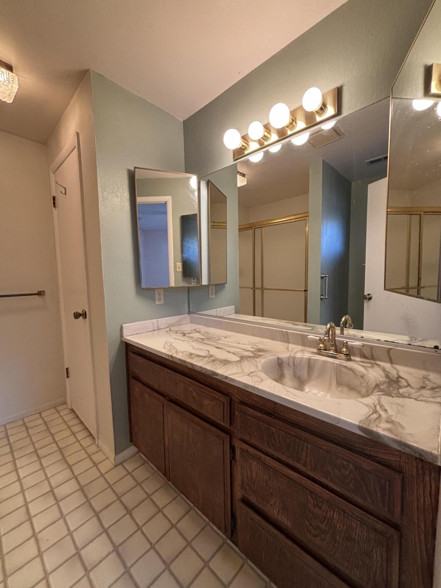 BLOOMINGTON COUNTRY CLUB - Residential