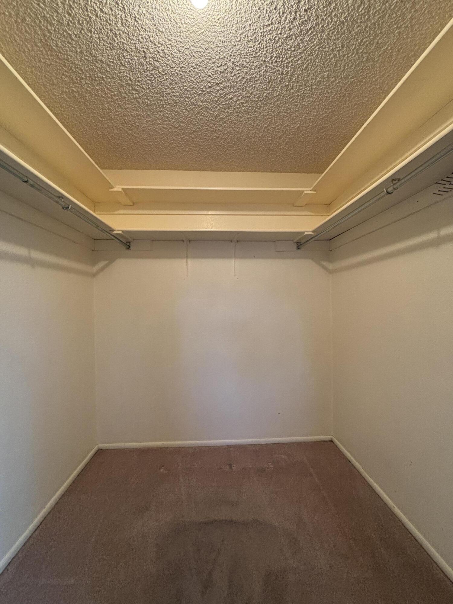 BLOOMINGTON COUNTRY CLUB - Residential