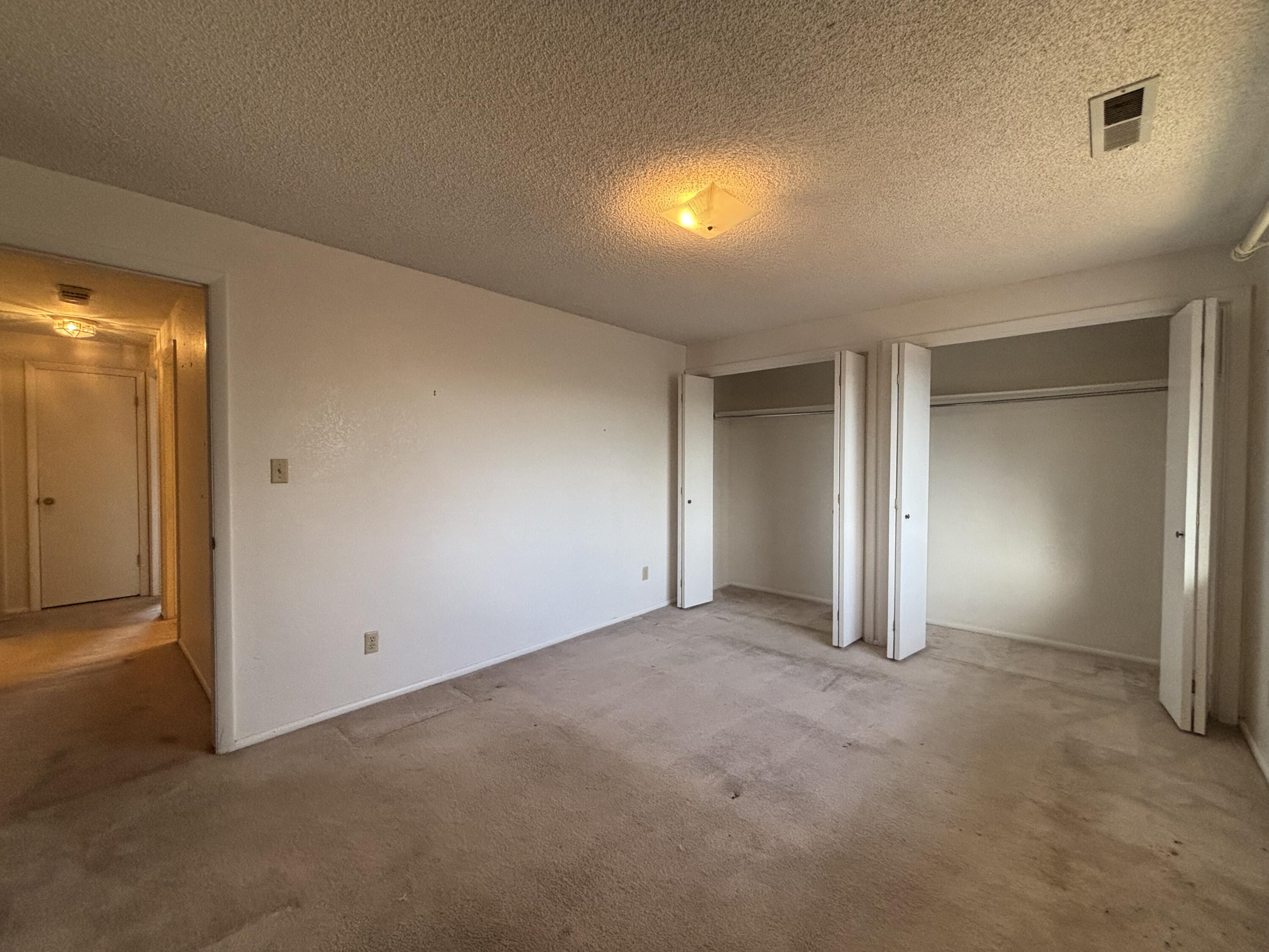 BLOOMINGTON COUNTRY CLUB - Residential