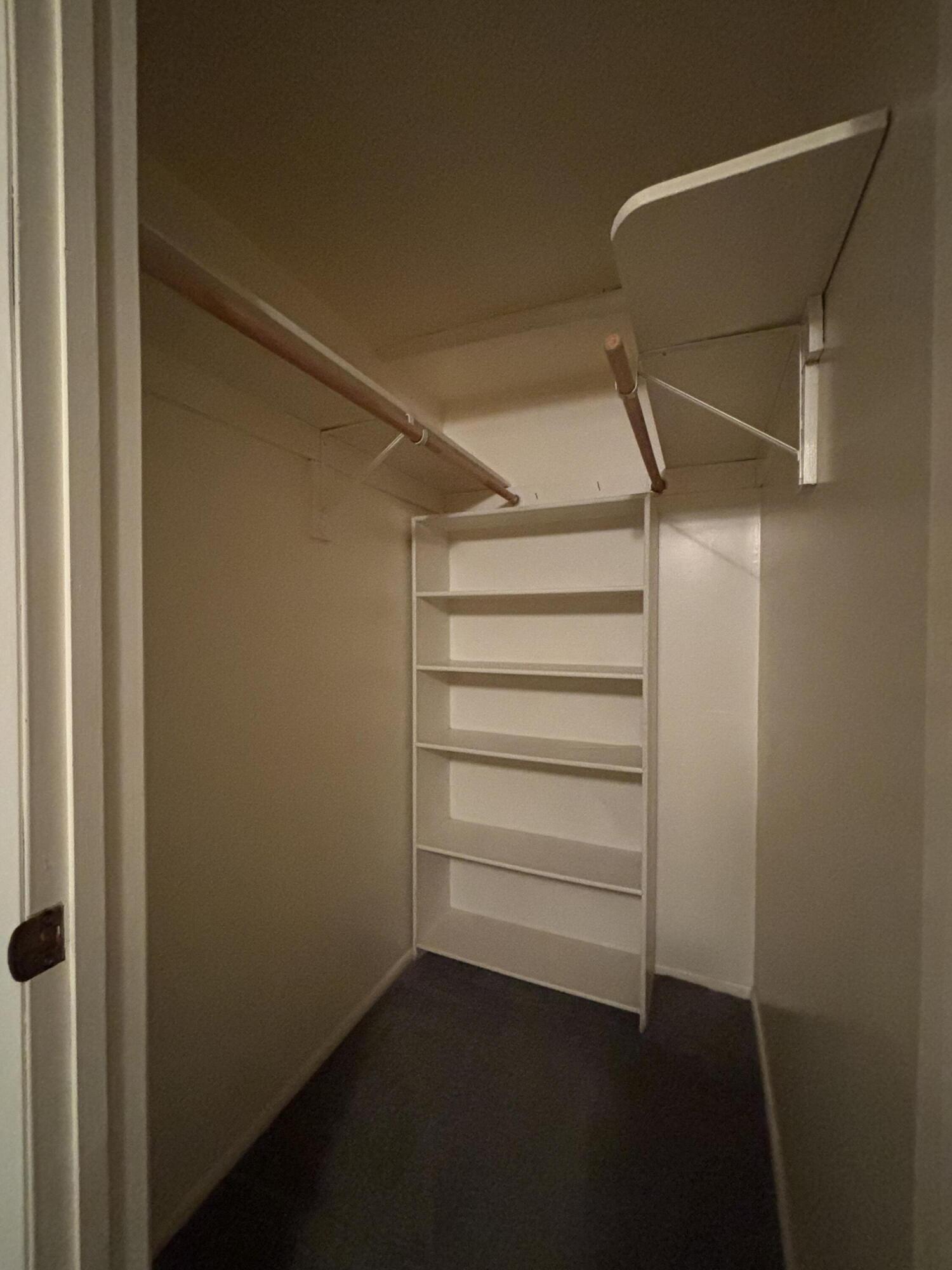 BLOOMINGTON COUNTRY CLUB - Residential