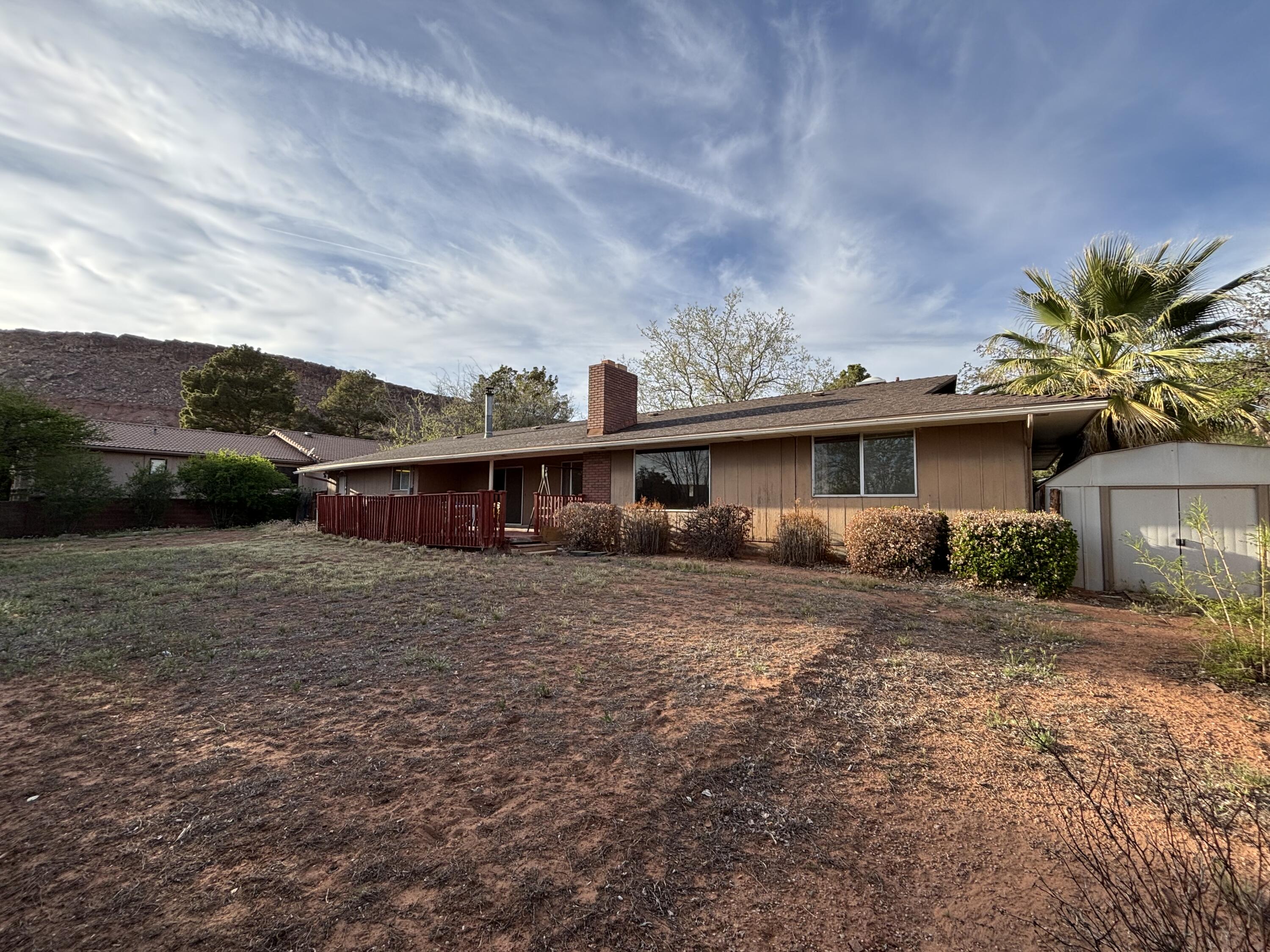 BLOOMINGTON COUNTRY CLUB - Residential