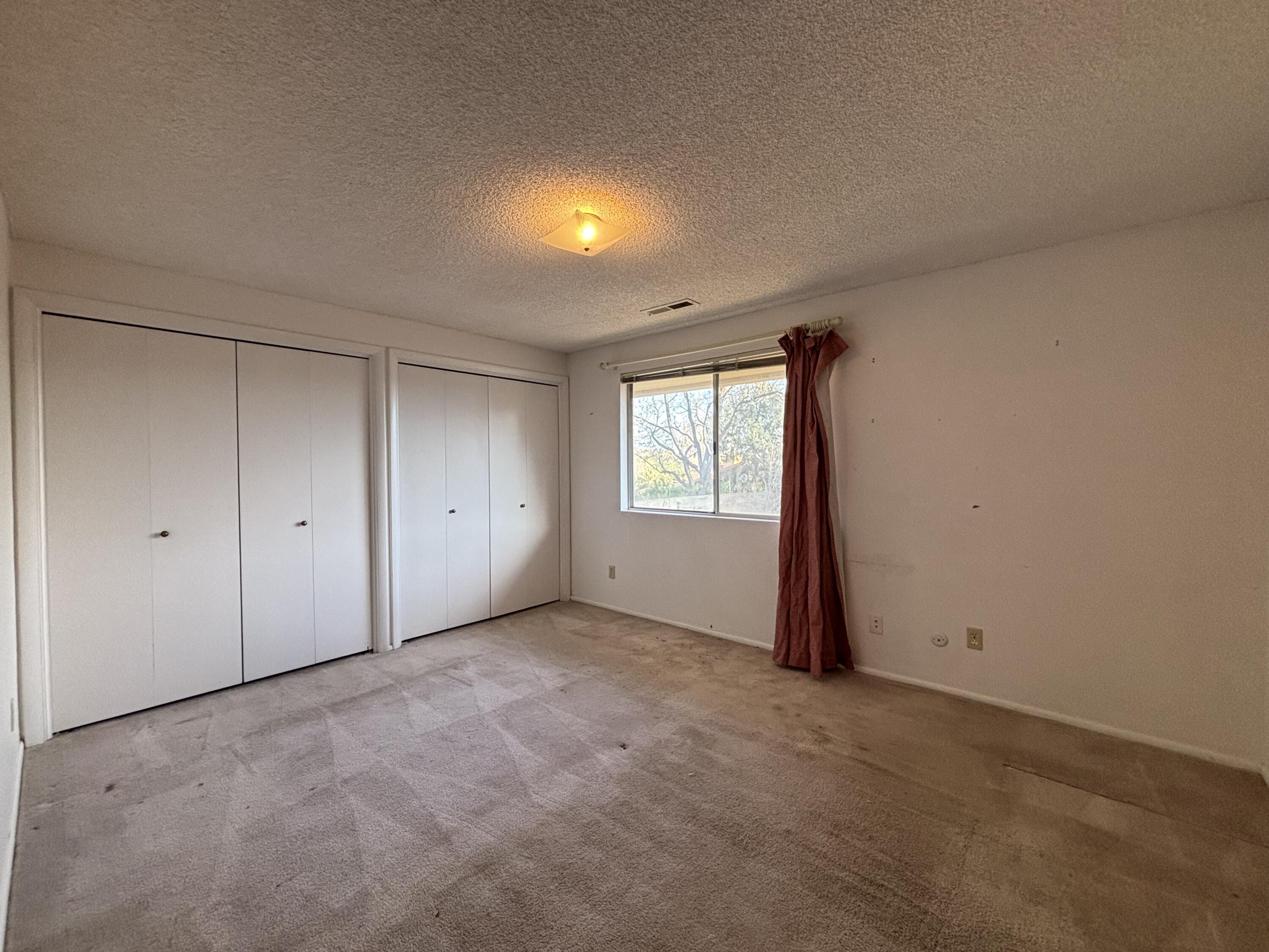 BLOOMINGTON COUNTRY CLUB - Residential